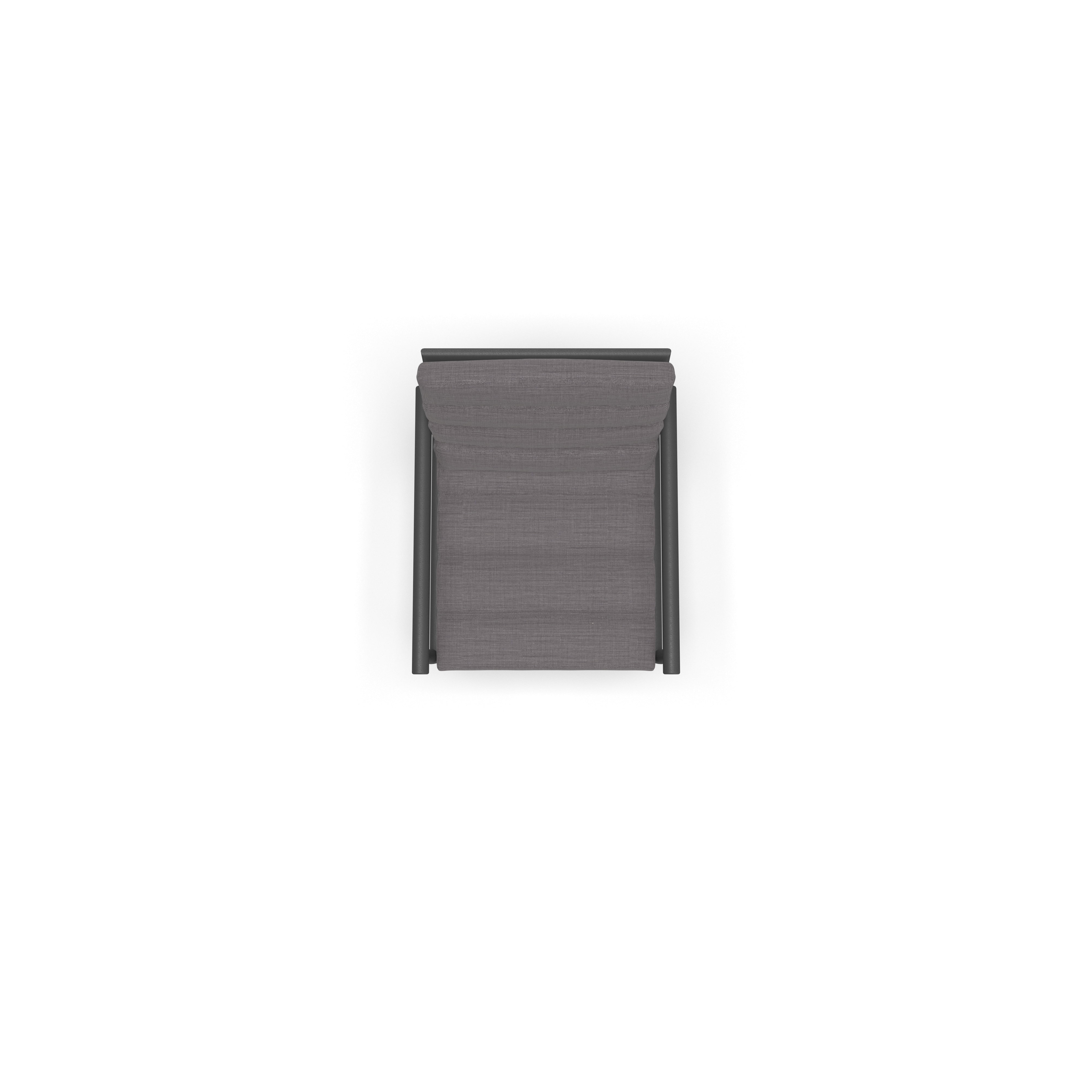 Loungeset Harper Stone