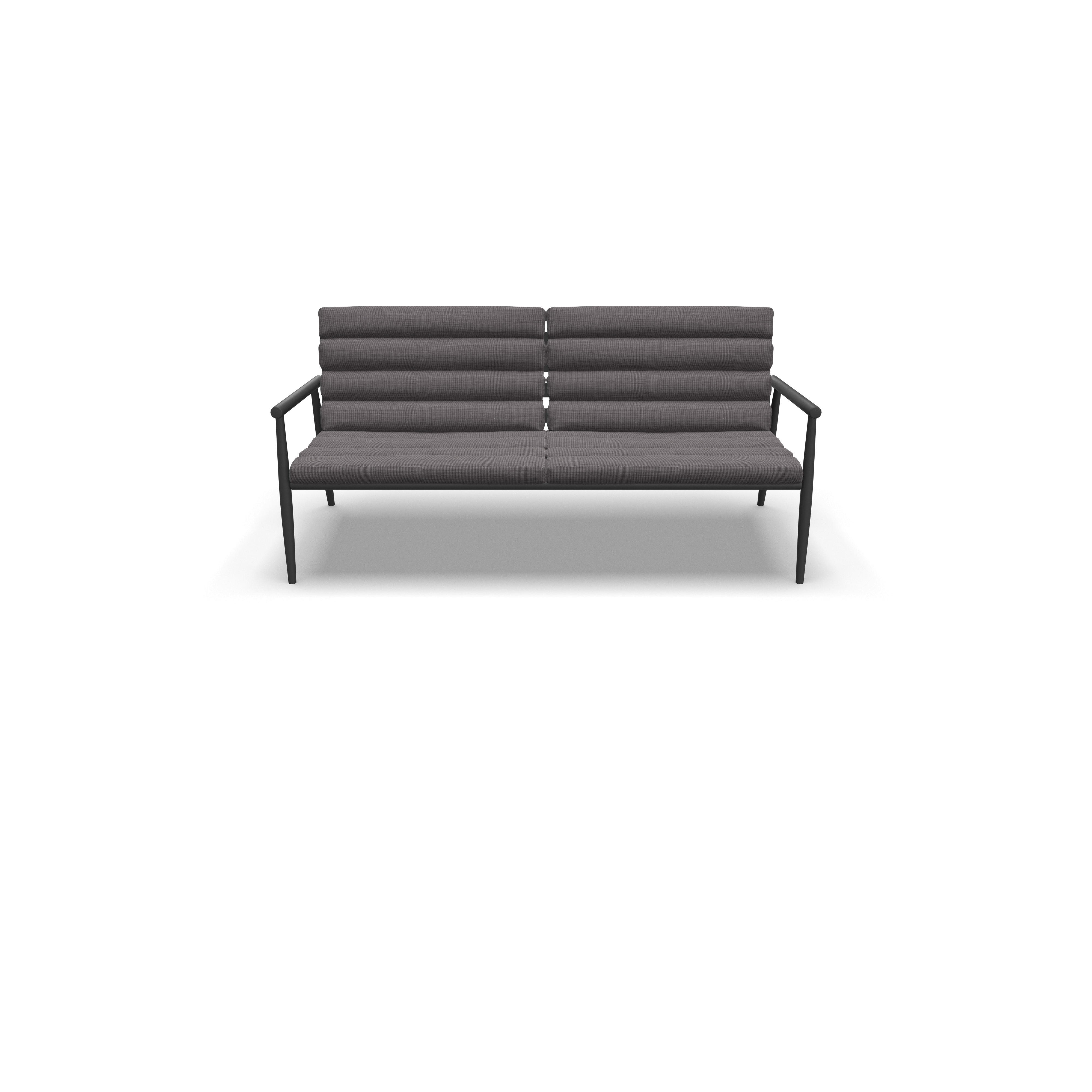 Loungeset Harper Stone