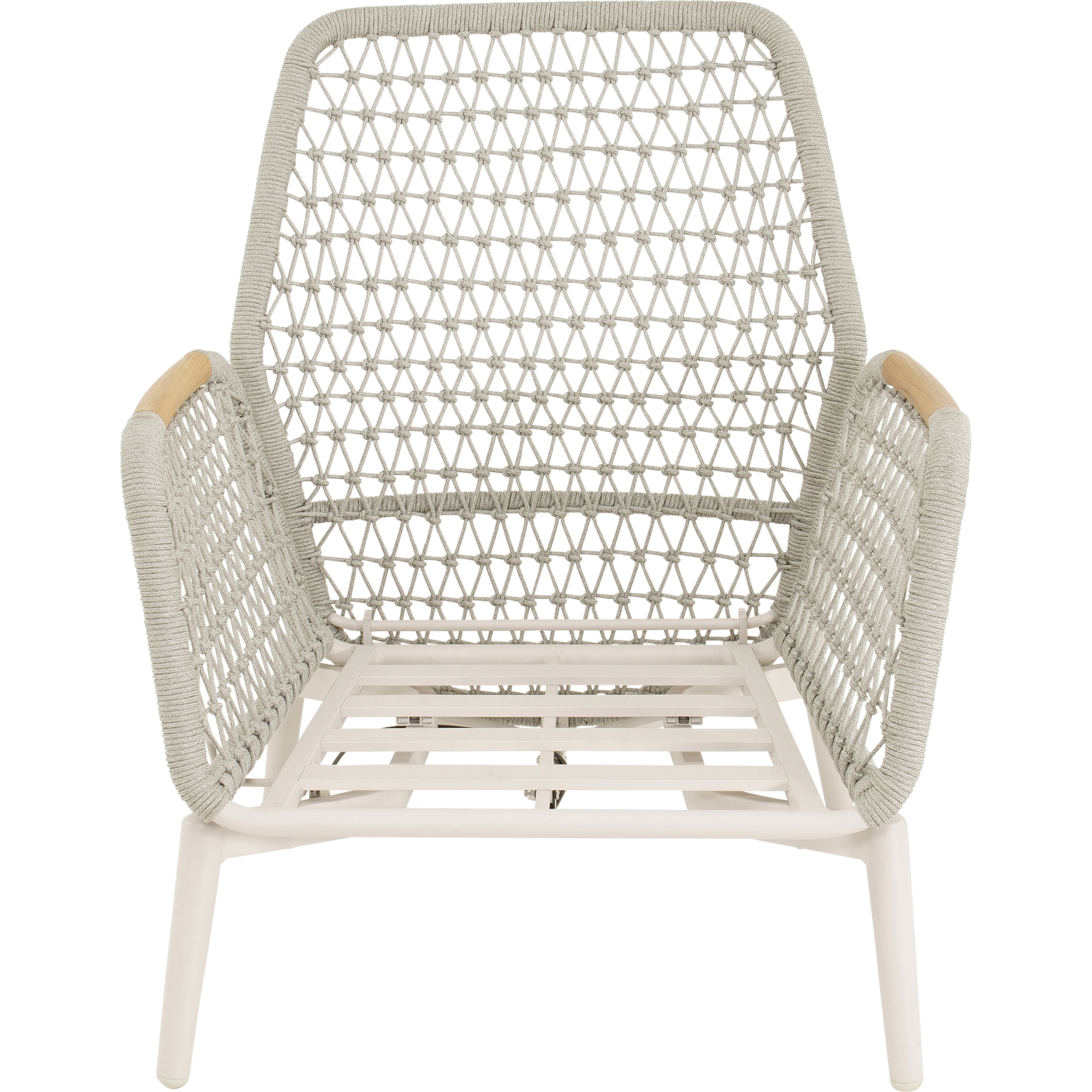 Loungestoel Marseille