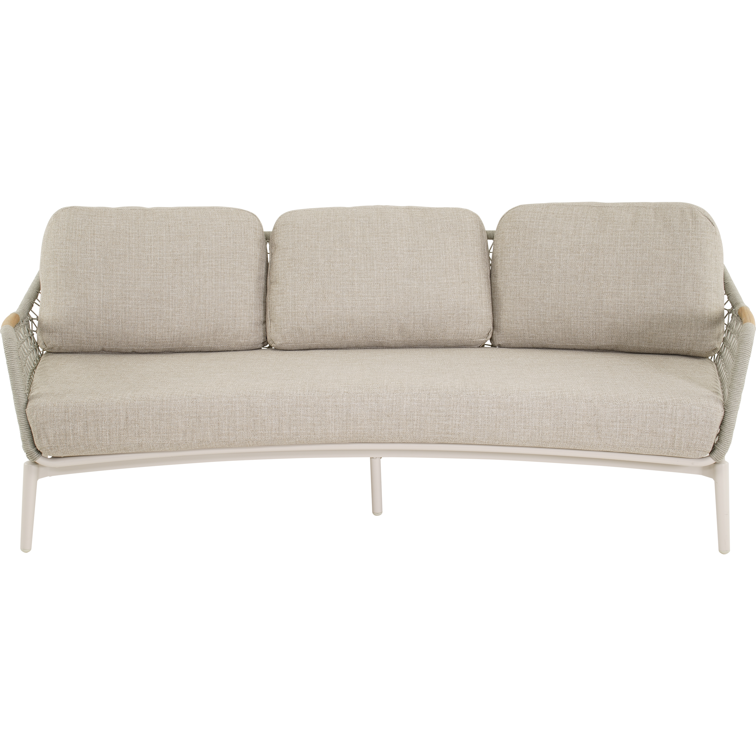 Loungebank Marseille