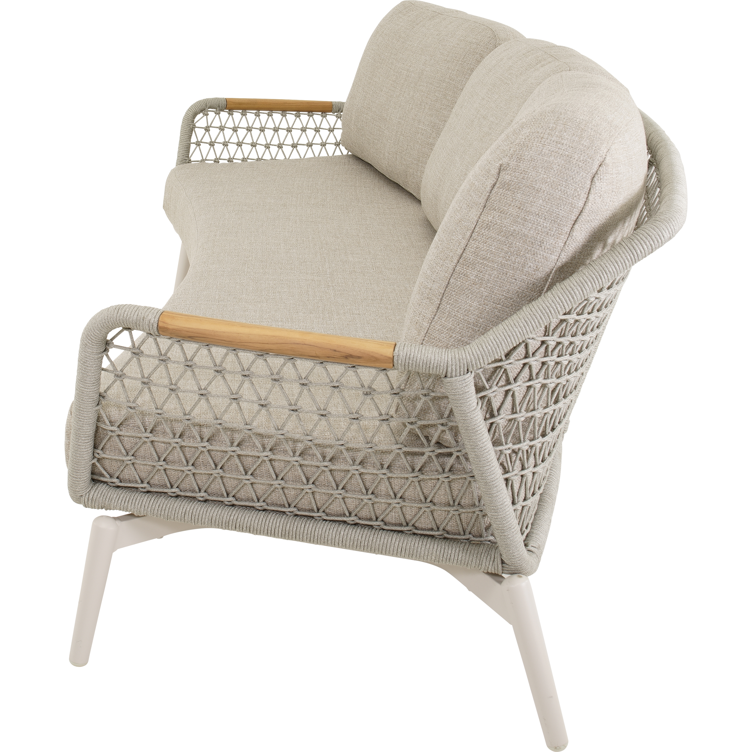 Loungebank Marseille