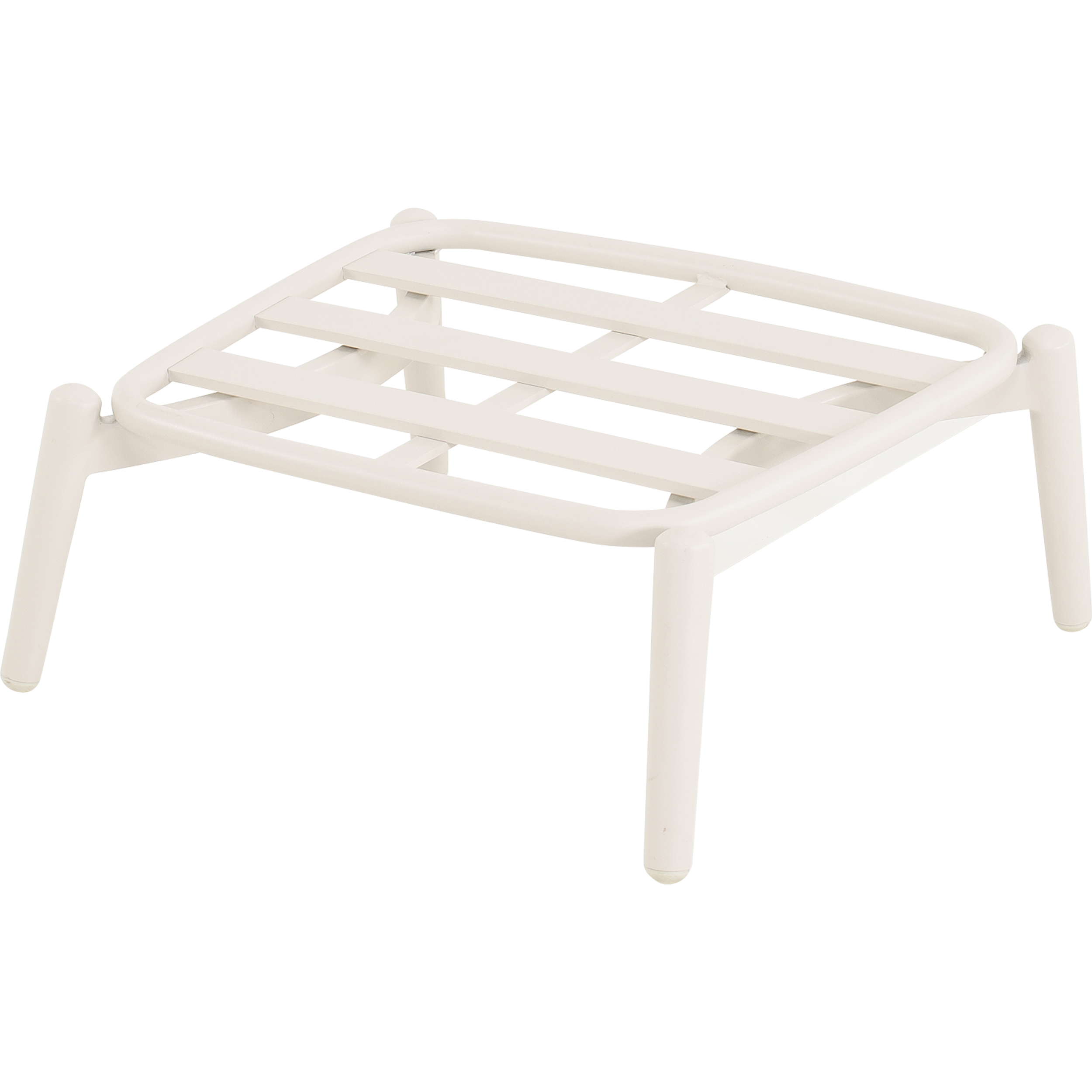 Loungehocker Marseille