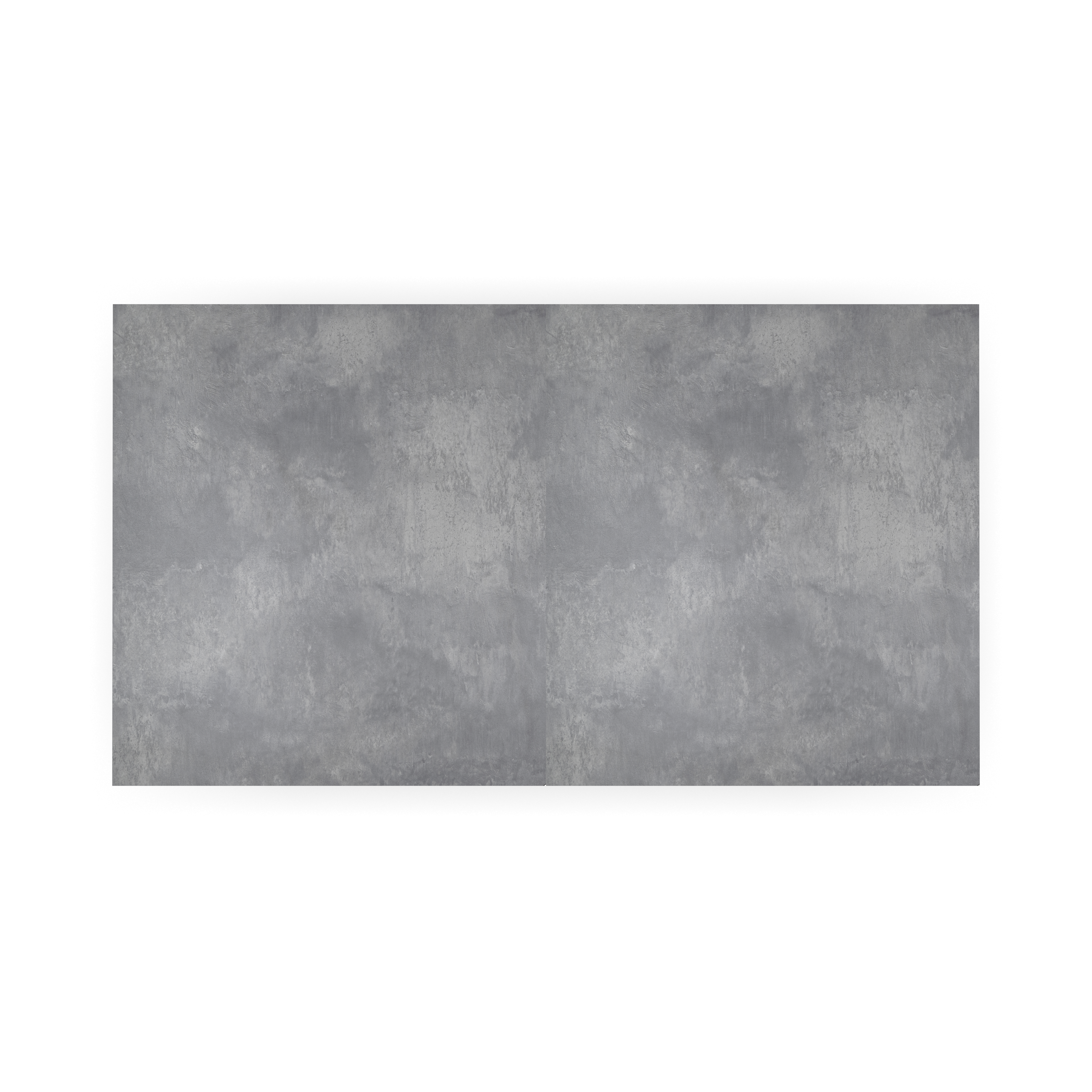 Uittrektafel Lagos 200/260x96cm