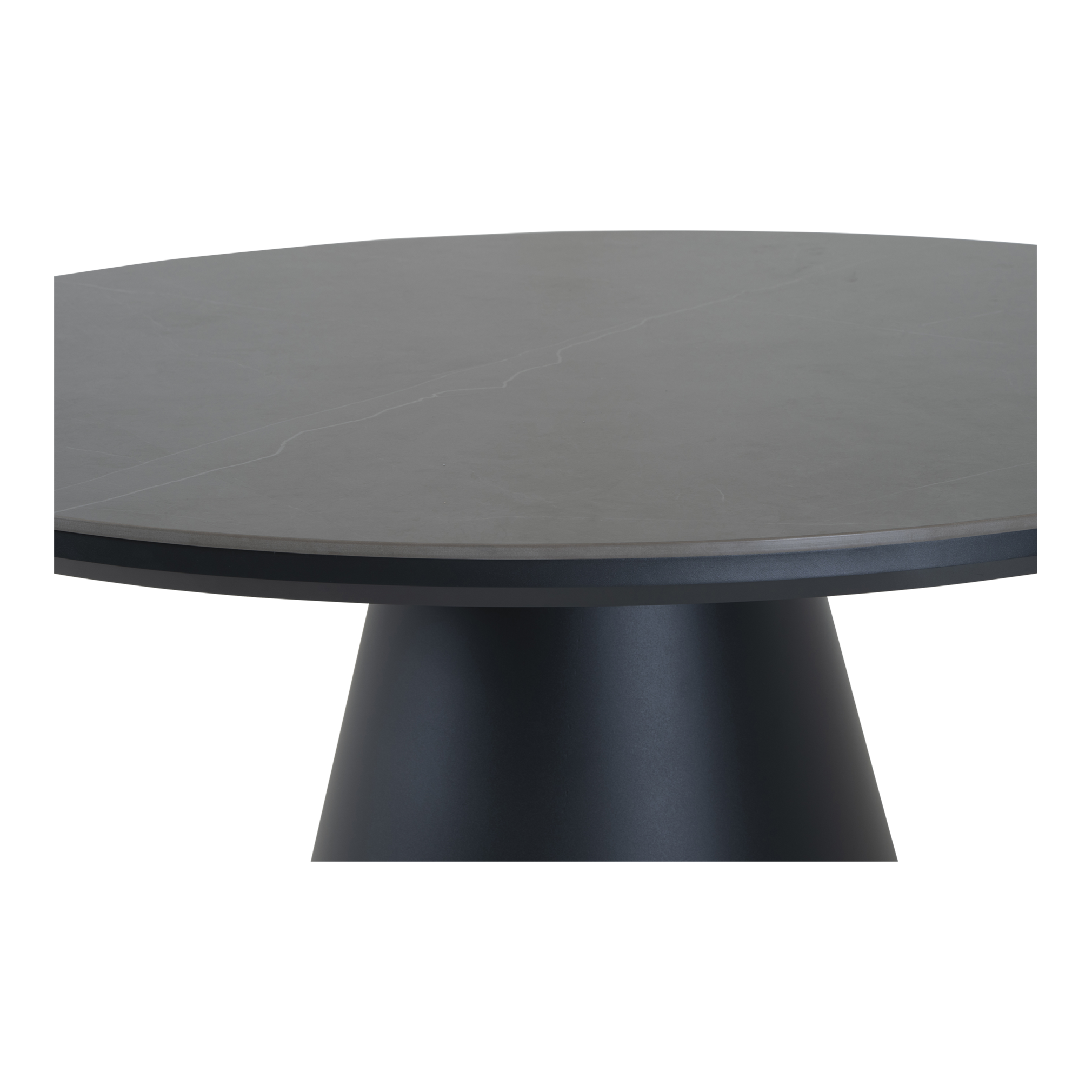 Tafel Daxx Ø160cm