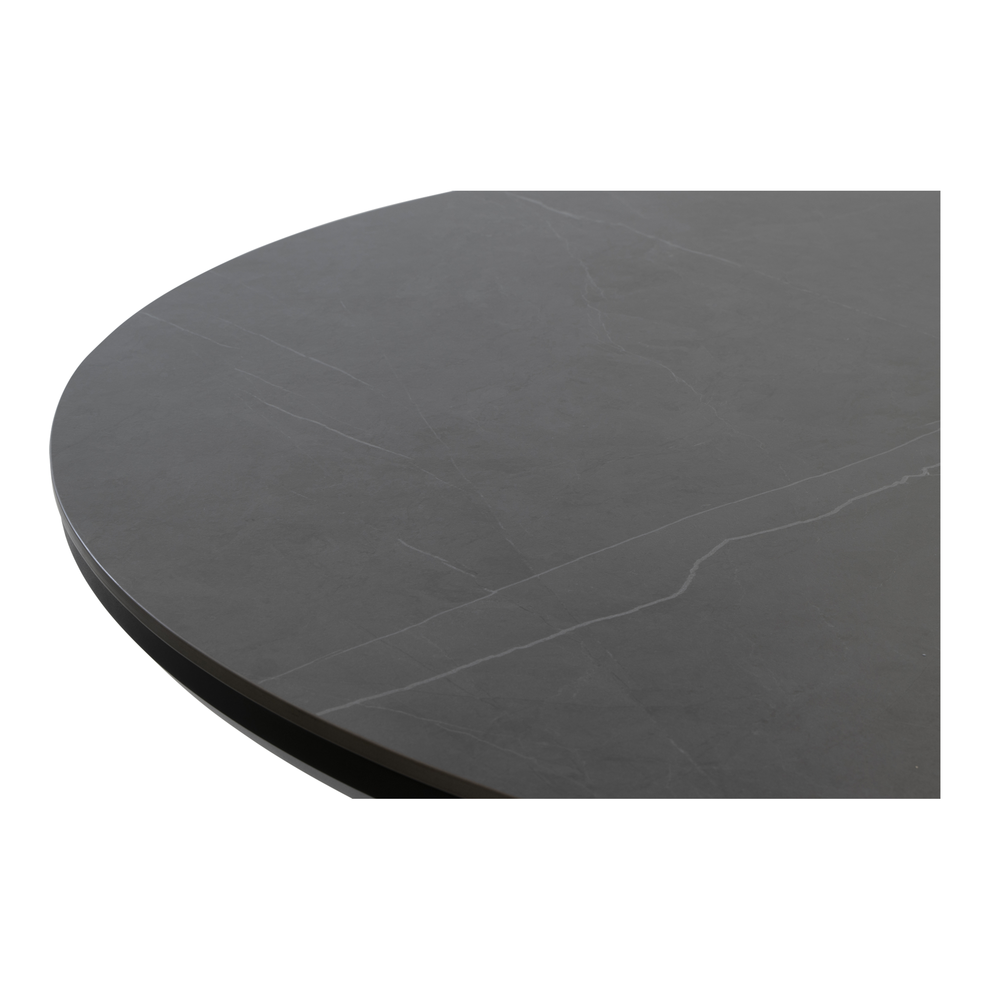 Tafel Daxx Ø160cm