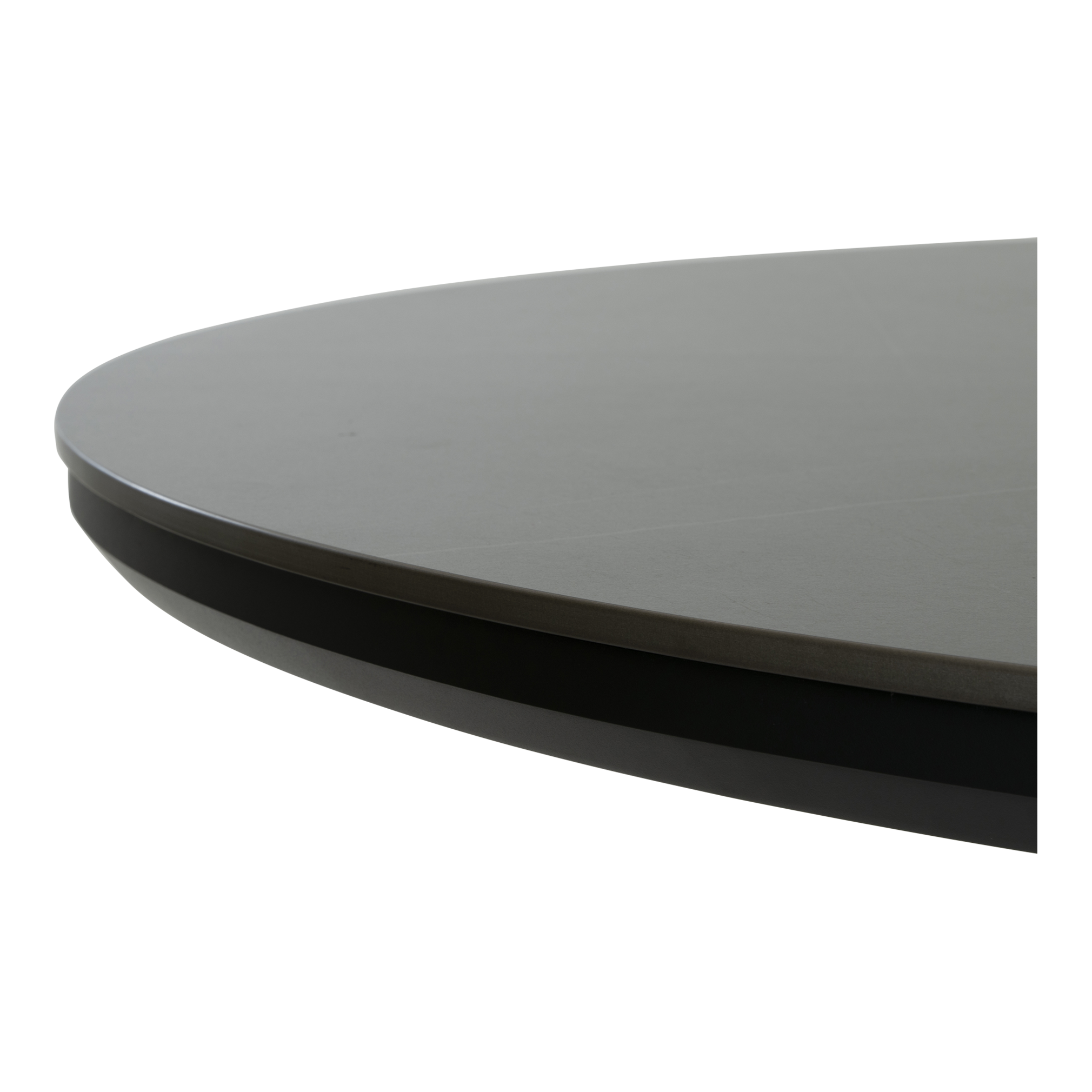 Tafel Daxx Ø160cm