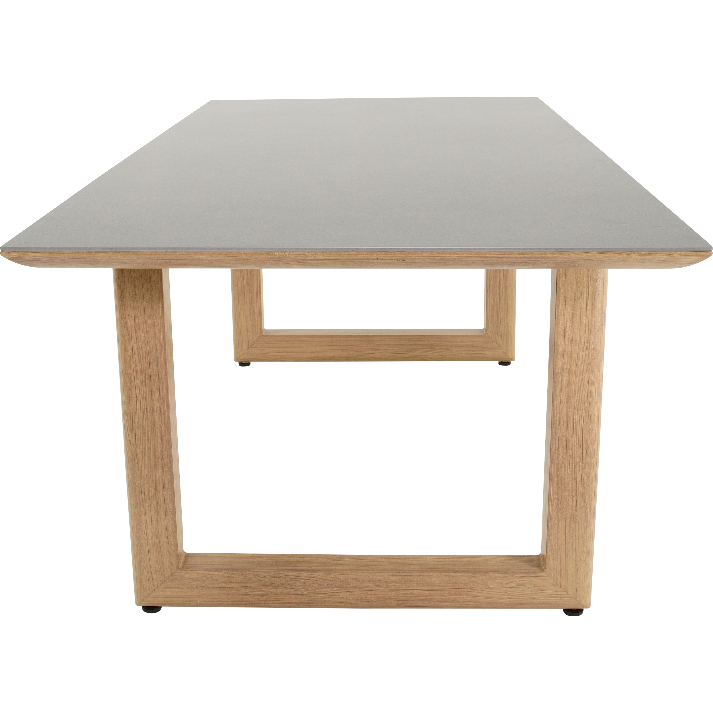 Tafel Espinar 200x90cm