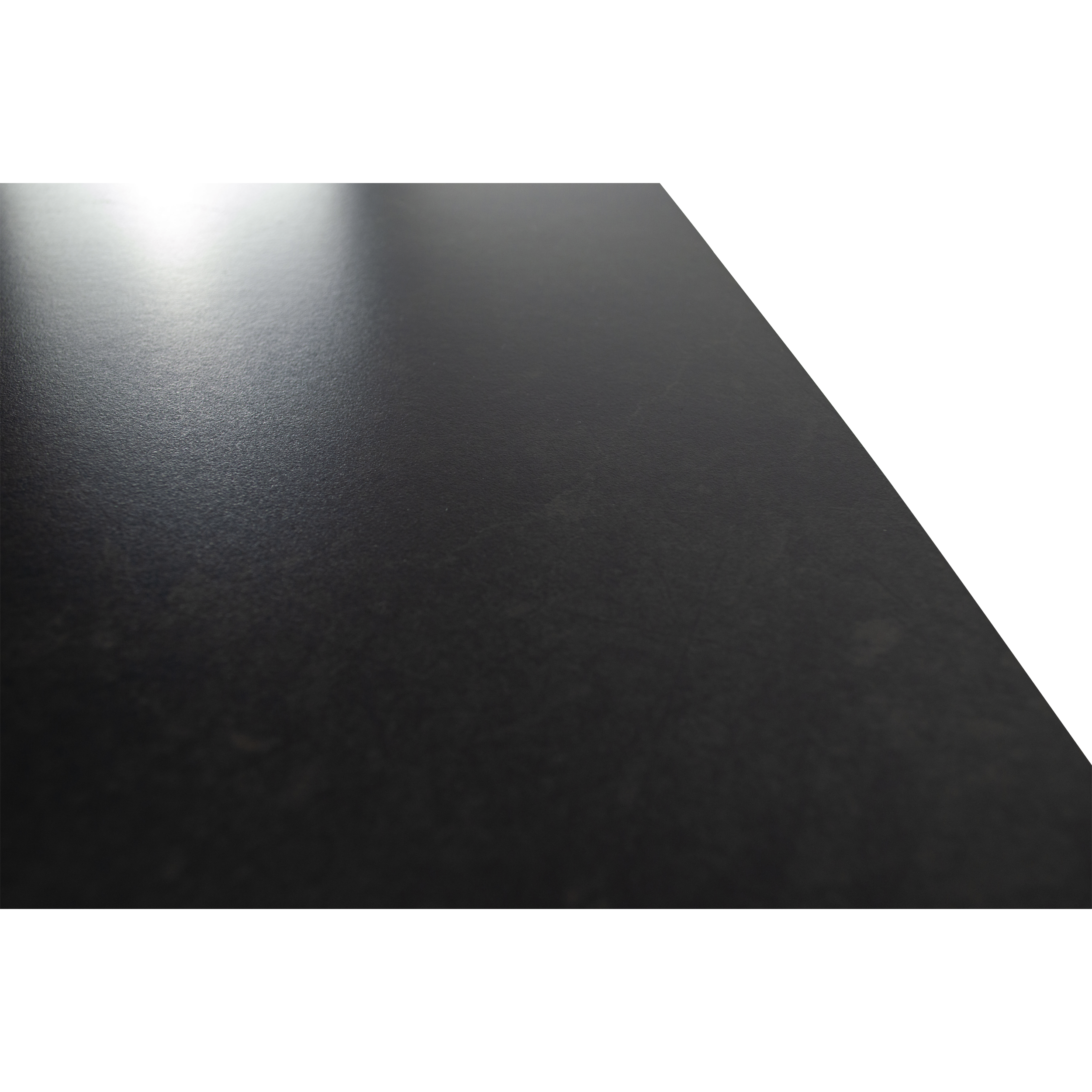 Tafel Espinar 200x90cm