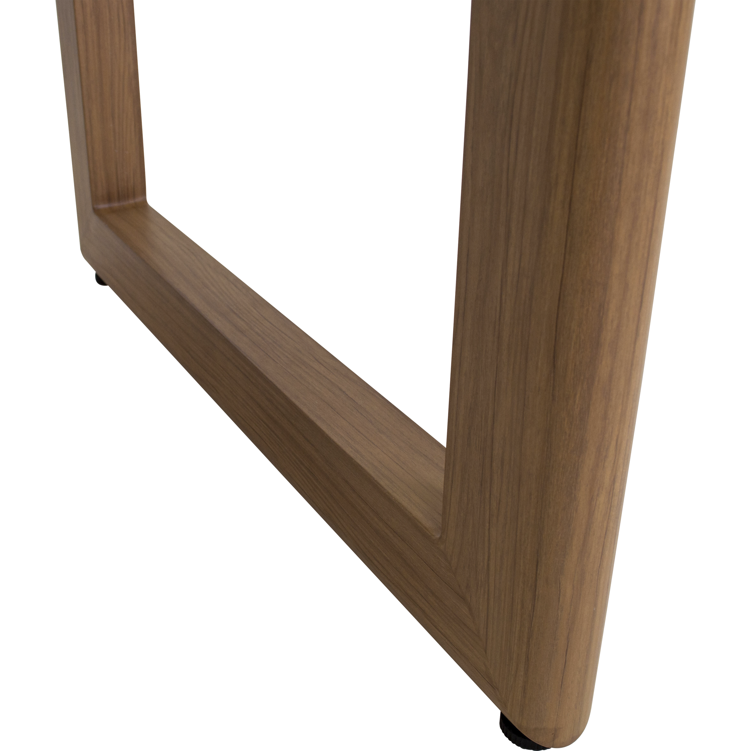 Tafel Espinar 200x90cm