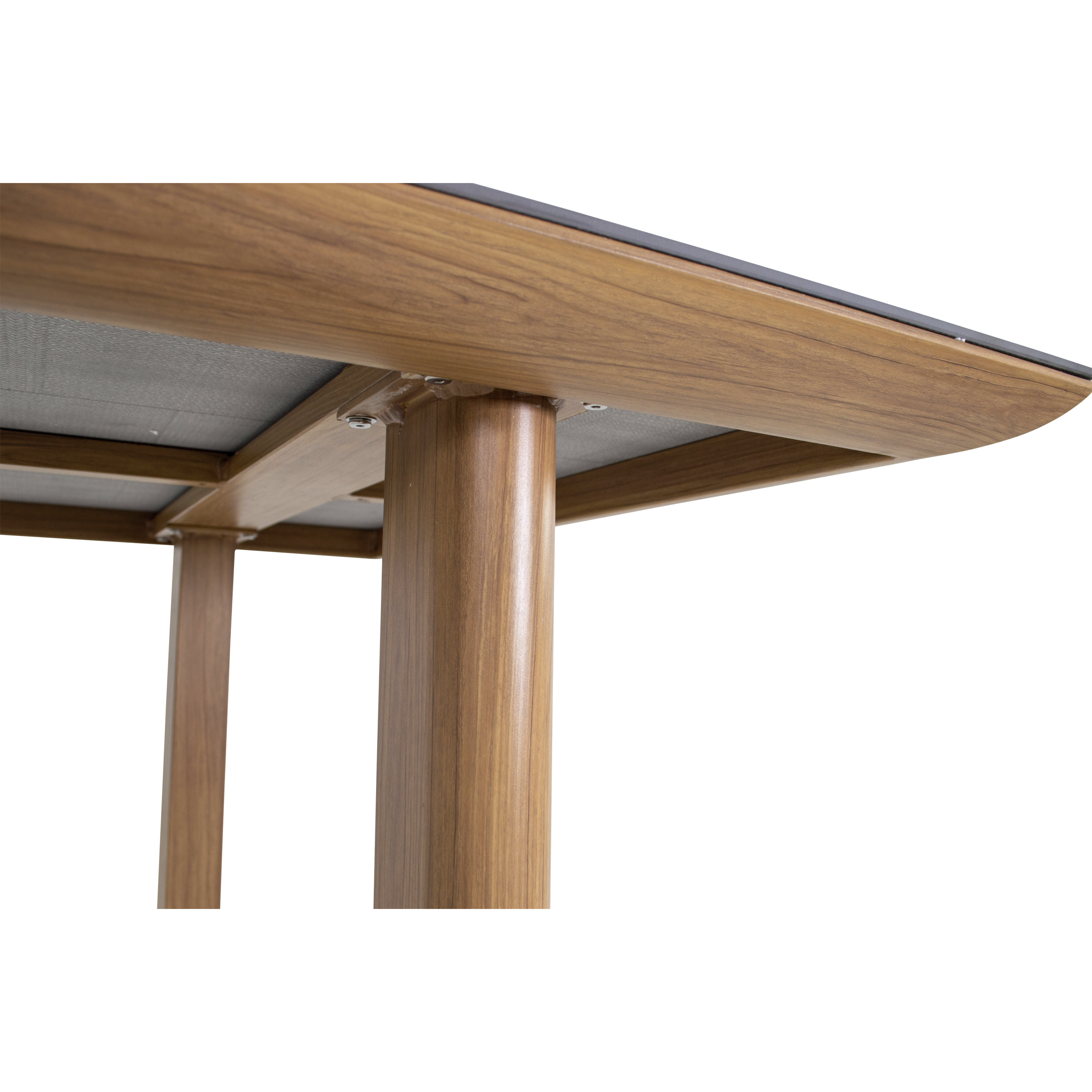 Tafel Espinar 200x90cm