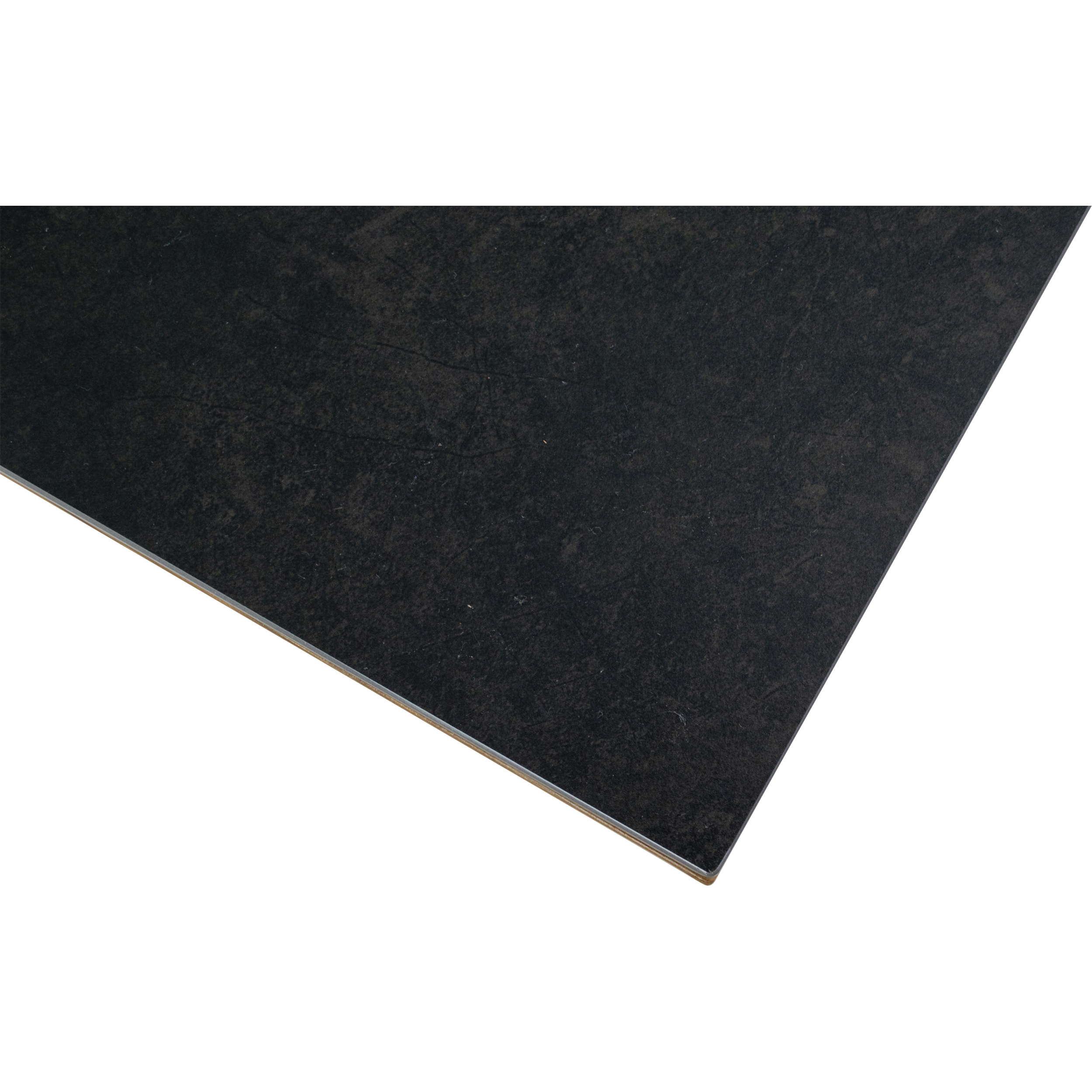 Tafel Espinar 200x90cm