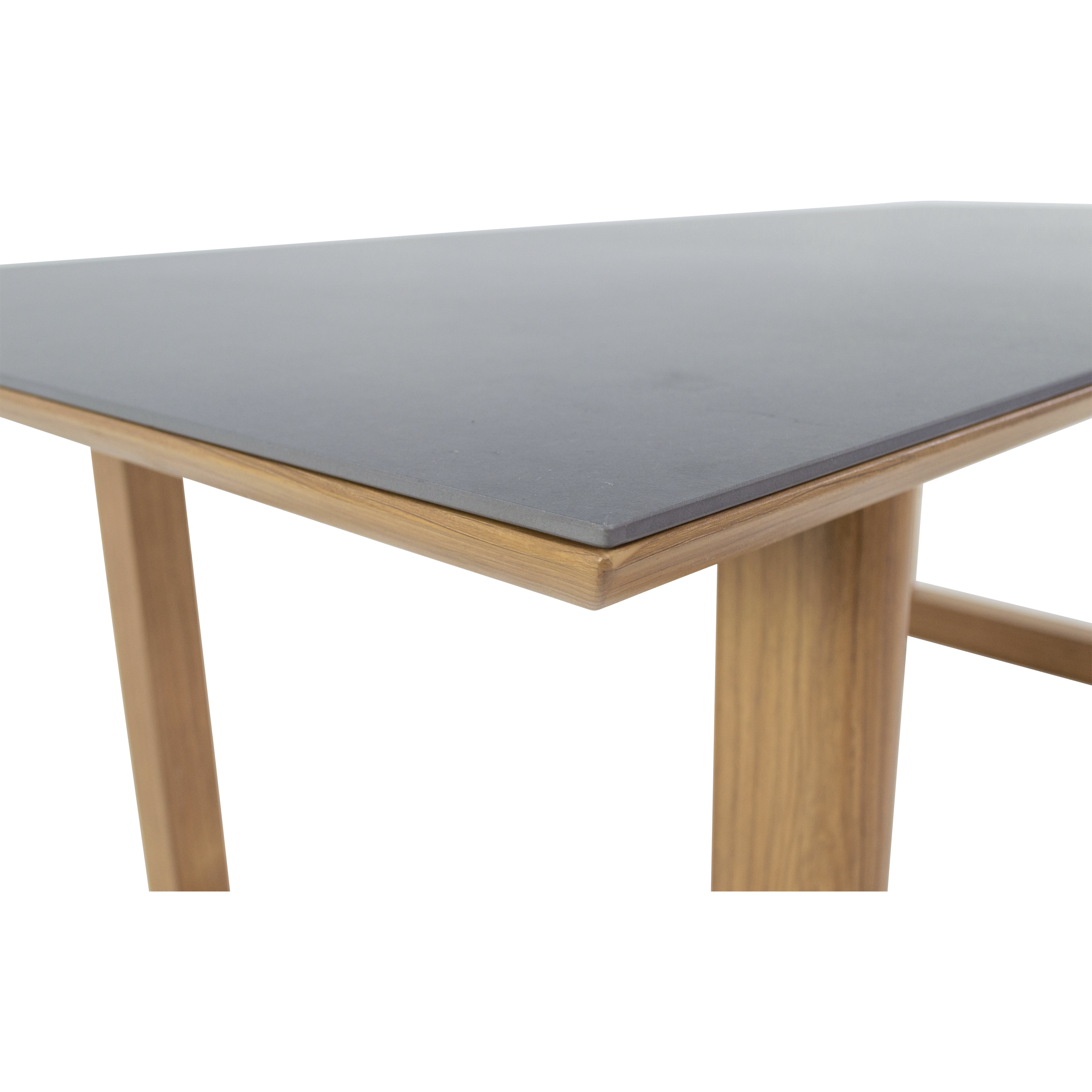 Tafel Espinar 200x90cm