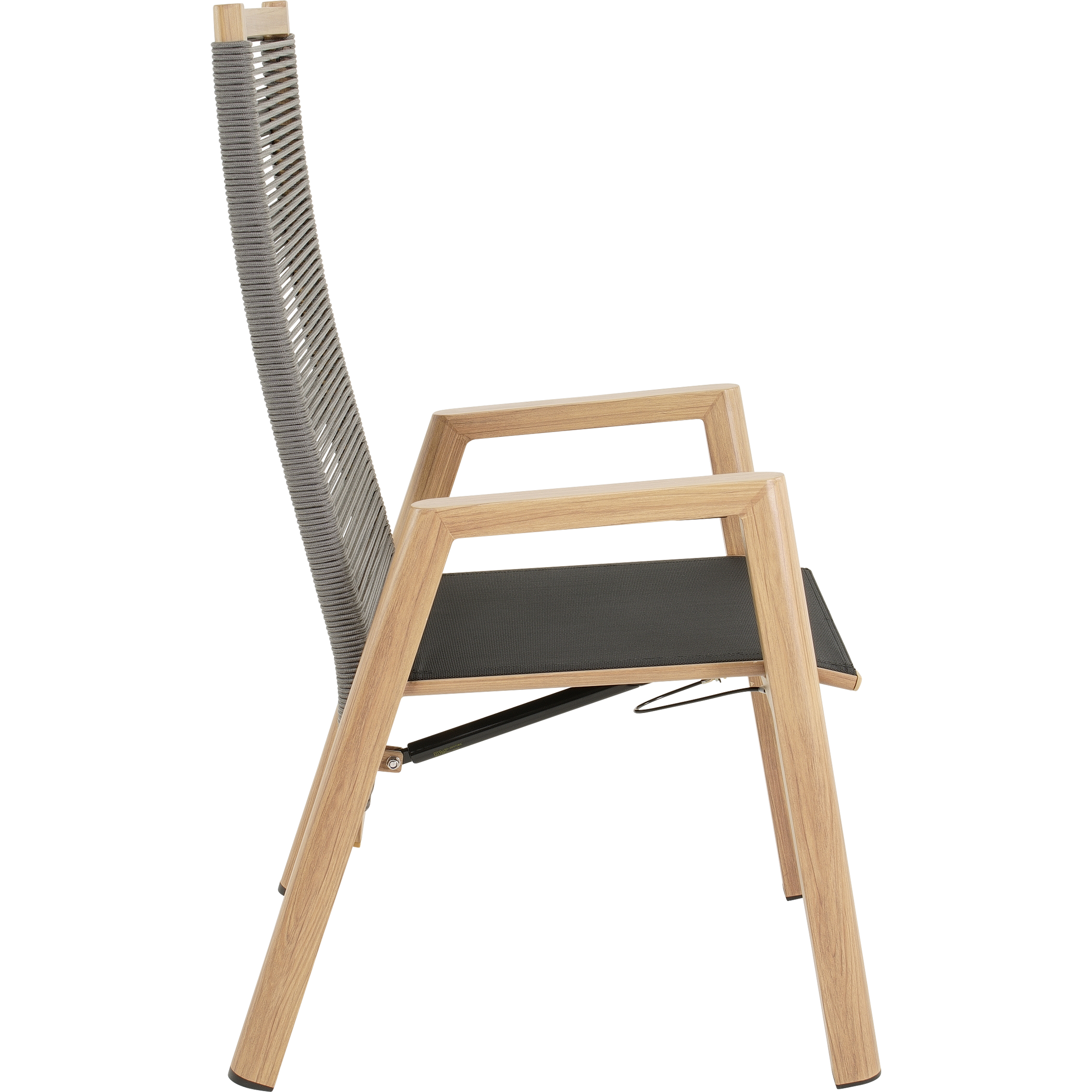 Standenstoel Acari