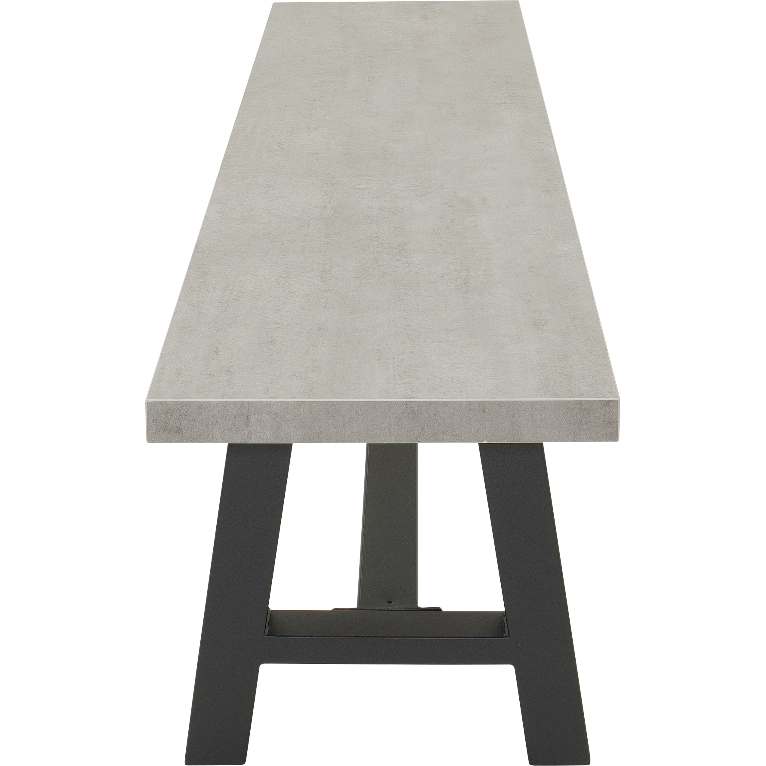 Bank Fresco 180x40cm