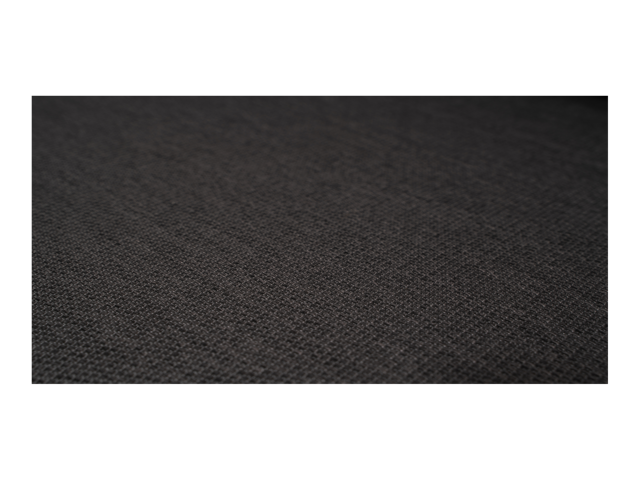 Loungestoel Treviso Forte