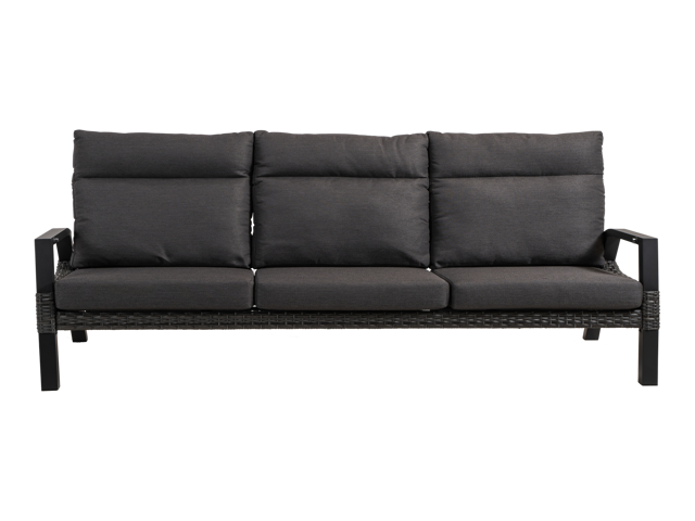 Loungebank Treviso Forte