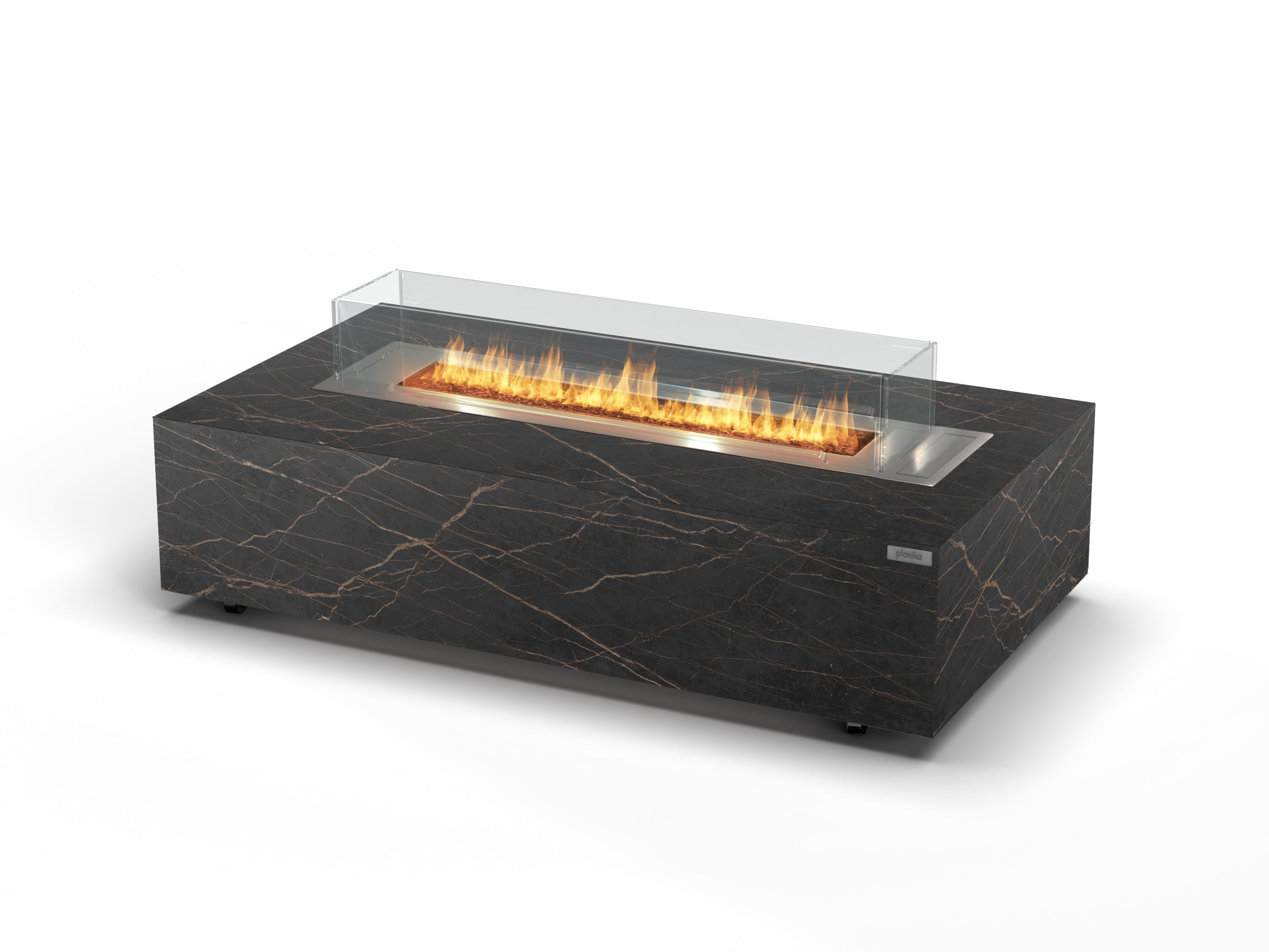 Cabo Table Laurent
