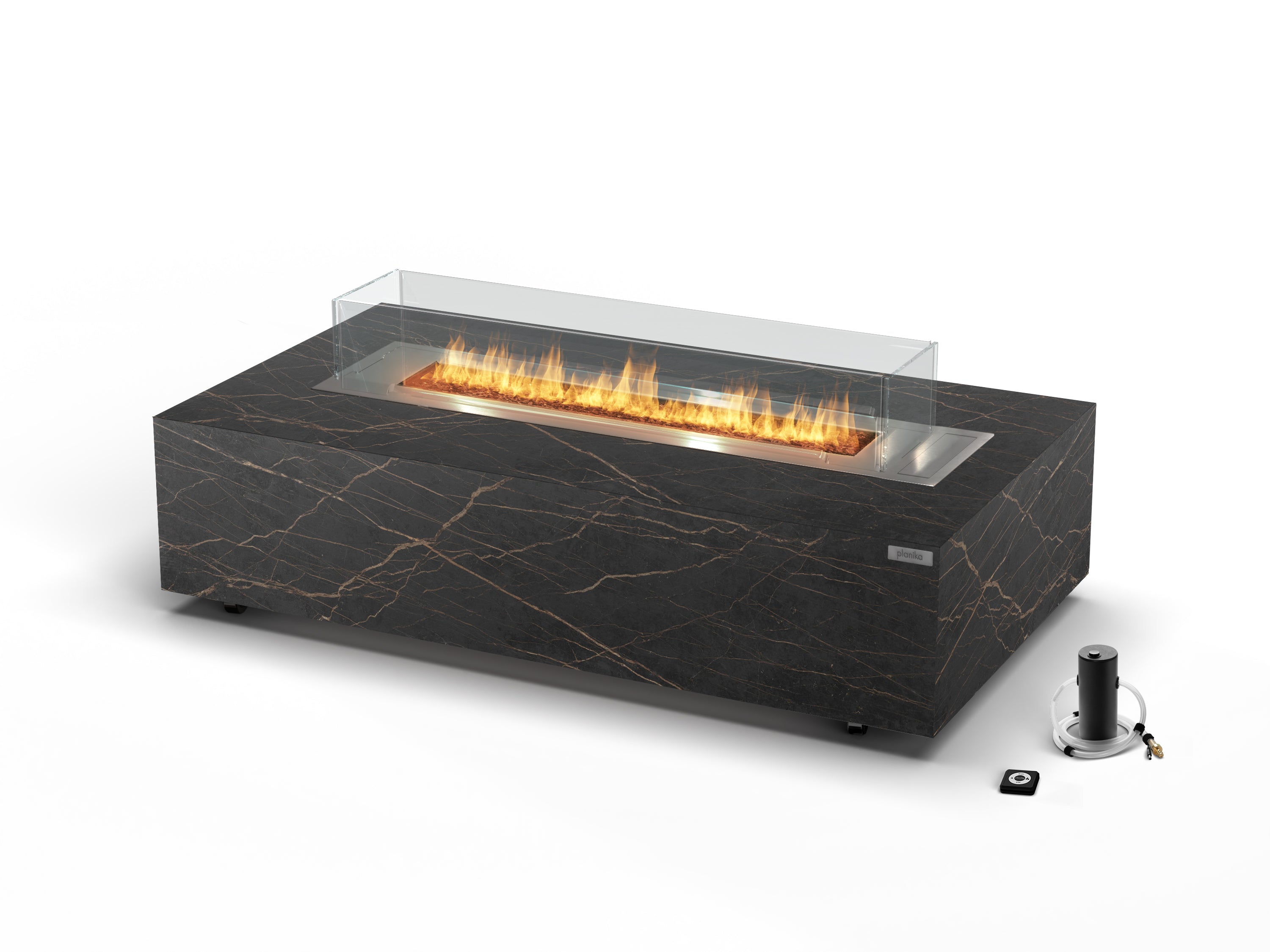 Cabo Table Laurent