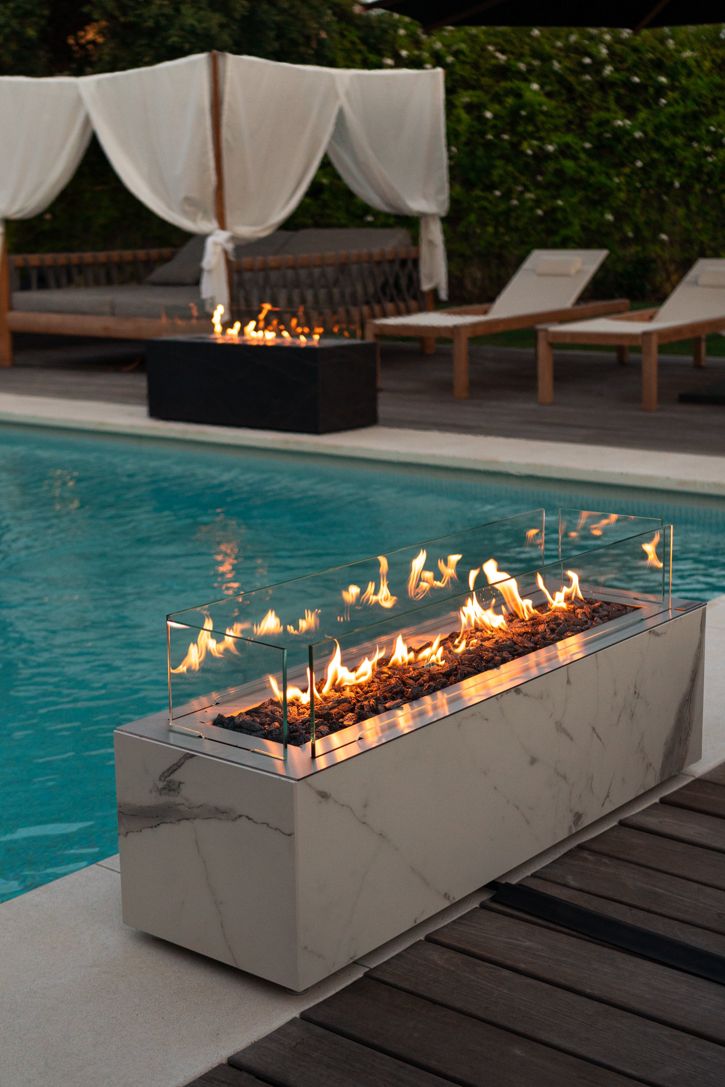 Cabo Daze