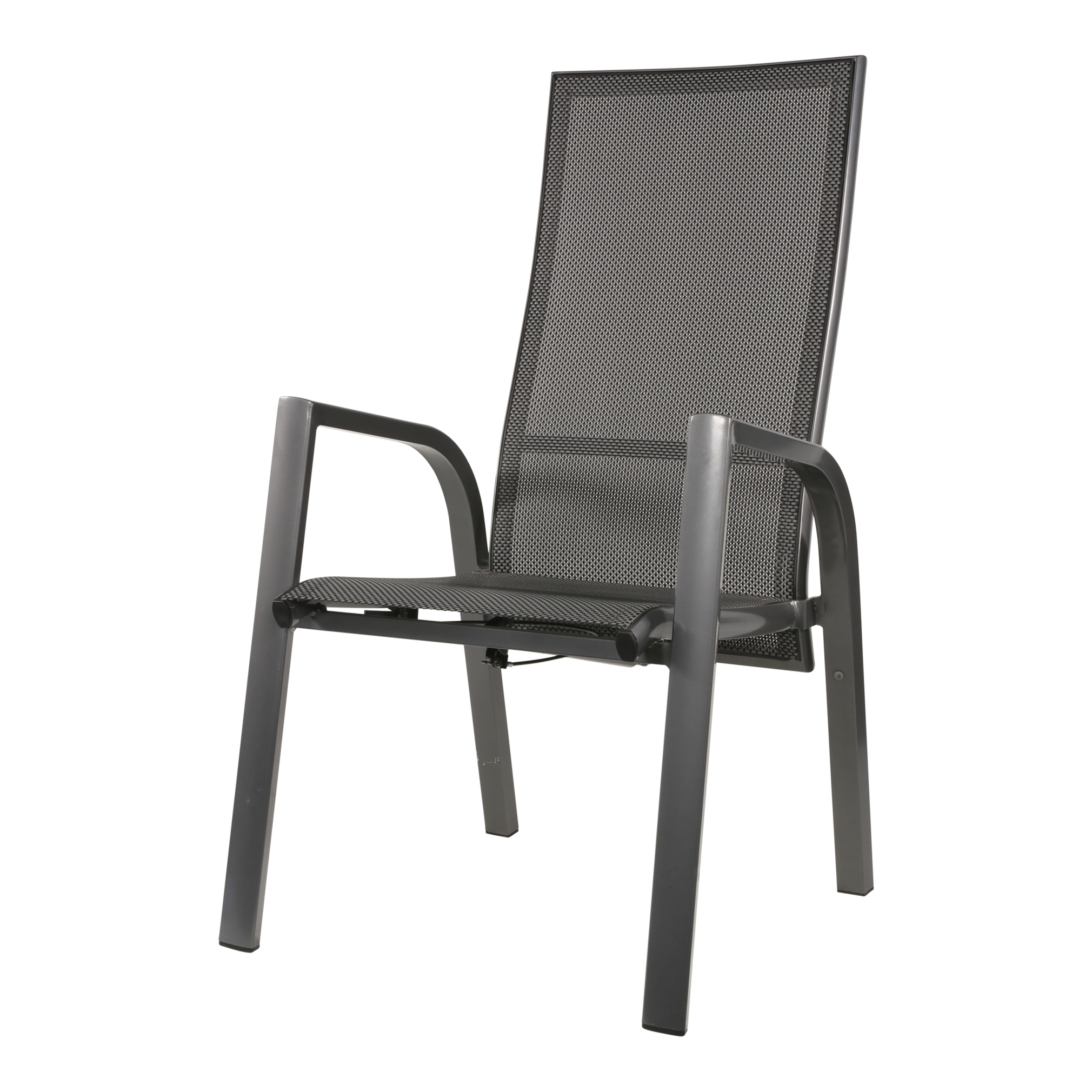 Standenstoel Mojito Negro