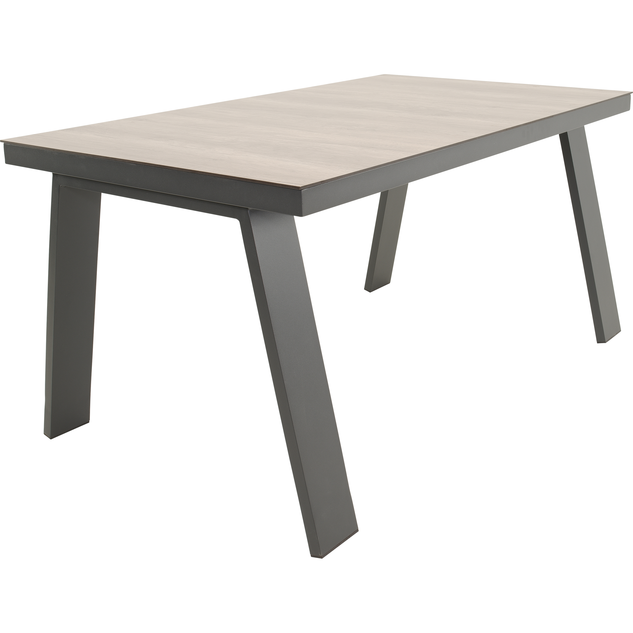 Tafel Estoril 150x90cm