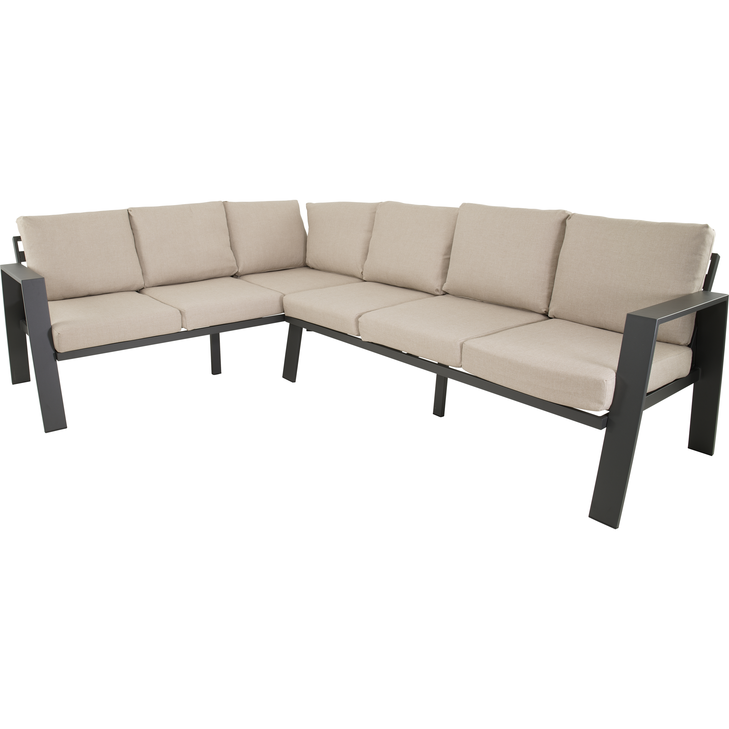 Loungehoekset Estoril