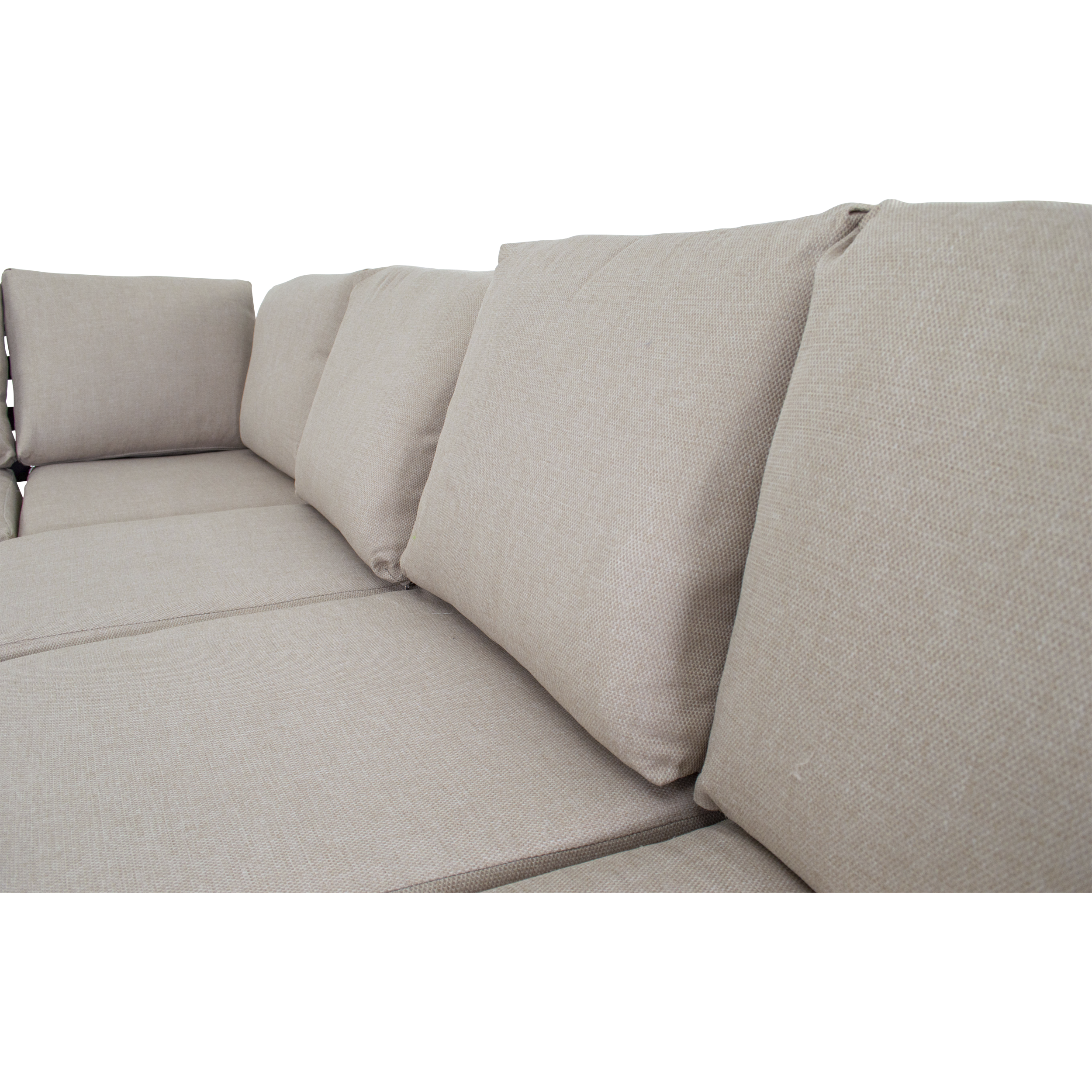 Loungehoekset Estoril