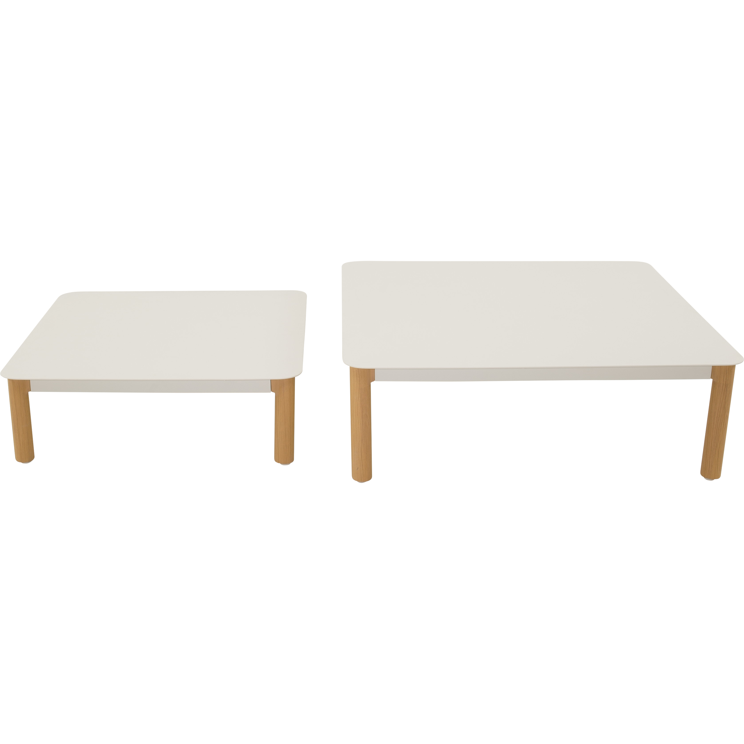 Loungehoekset Mezio