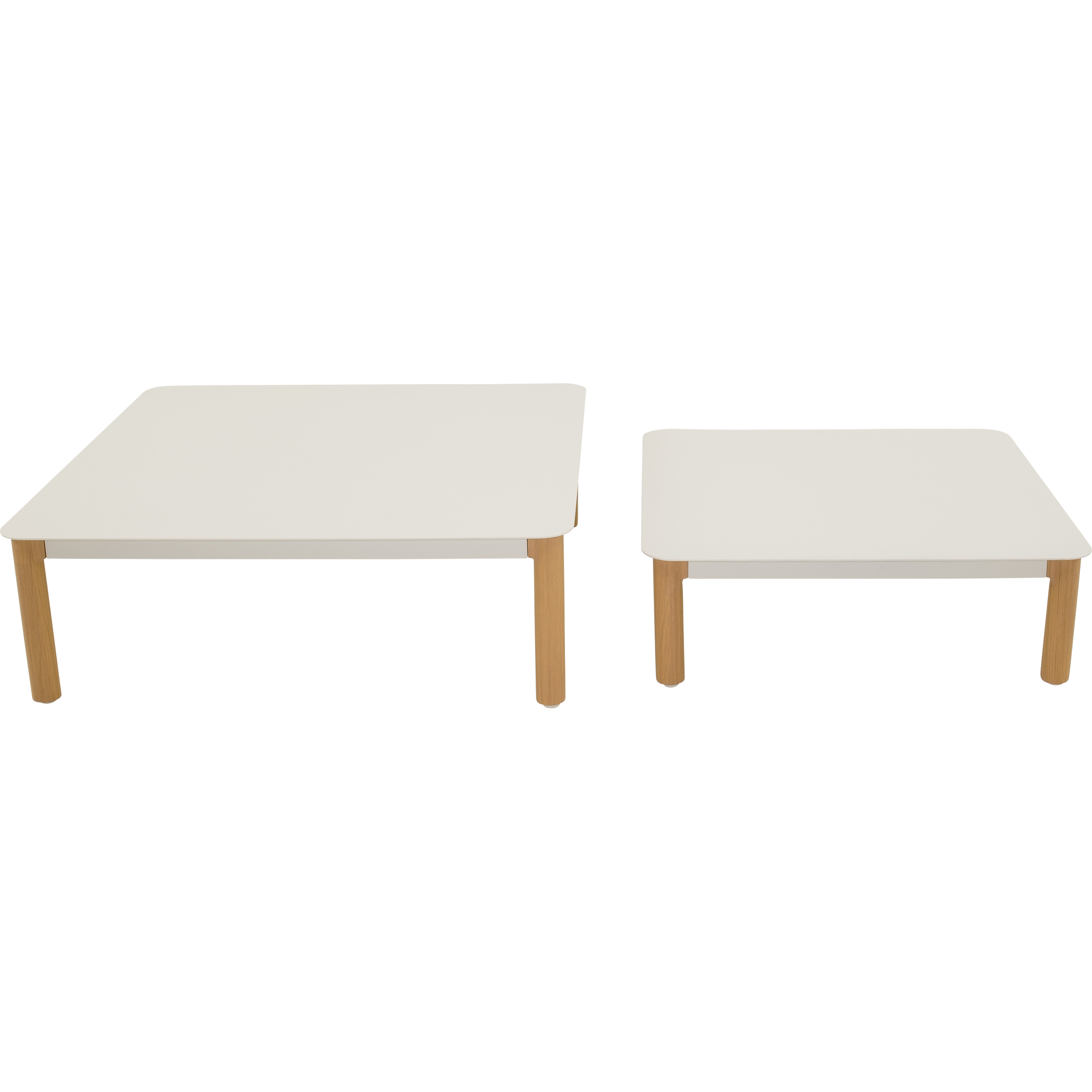 Loungehoekset Mezio