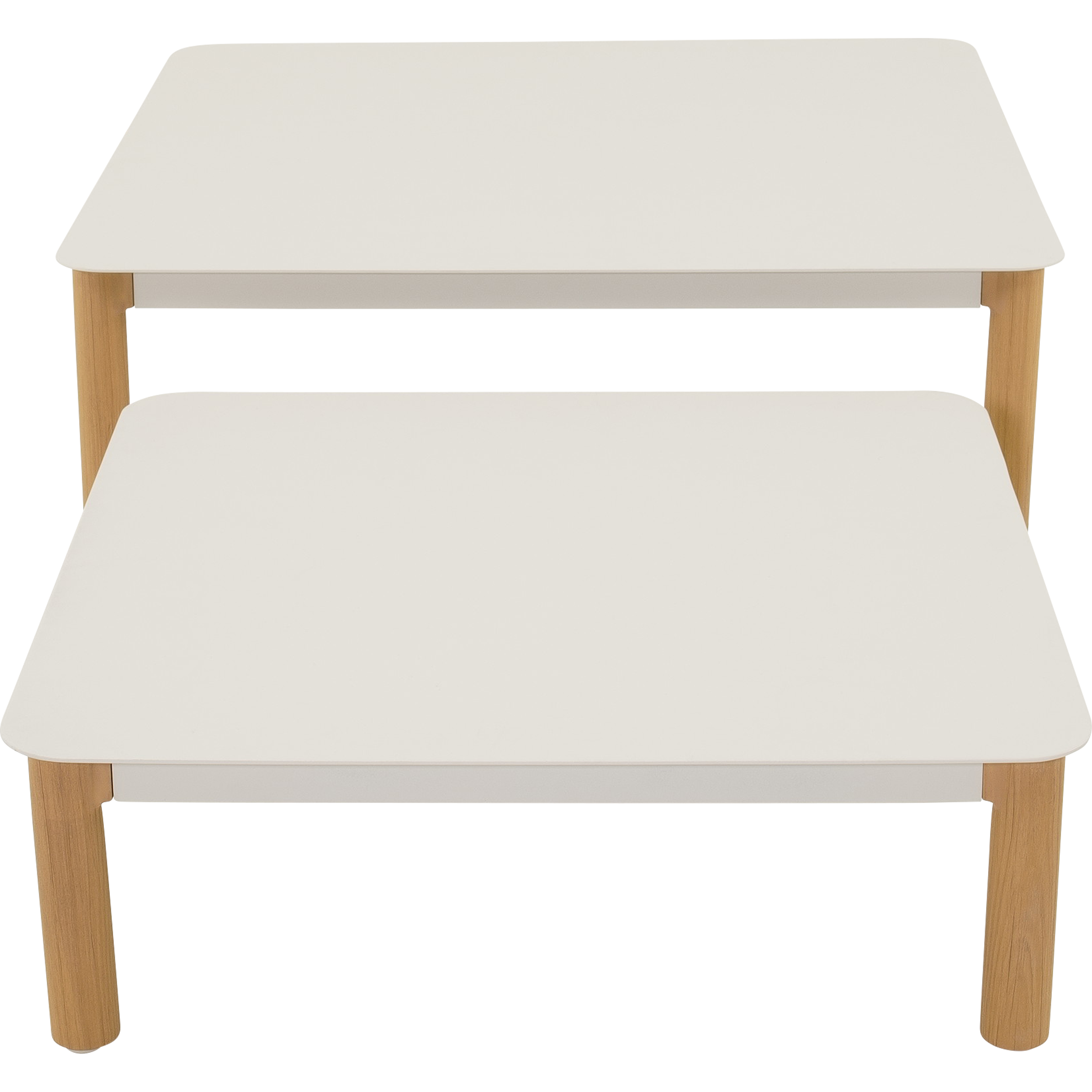 Loungehoekset Mezio