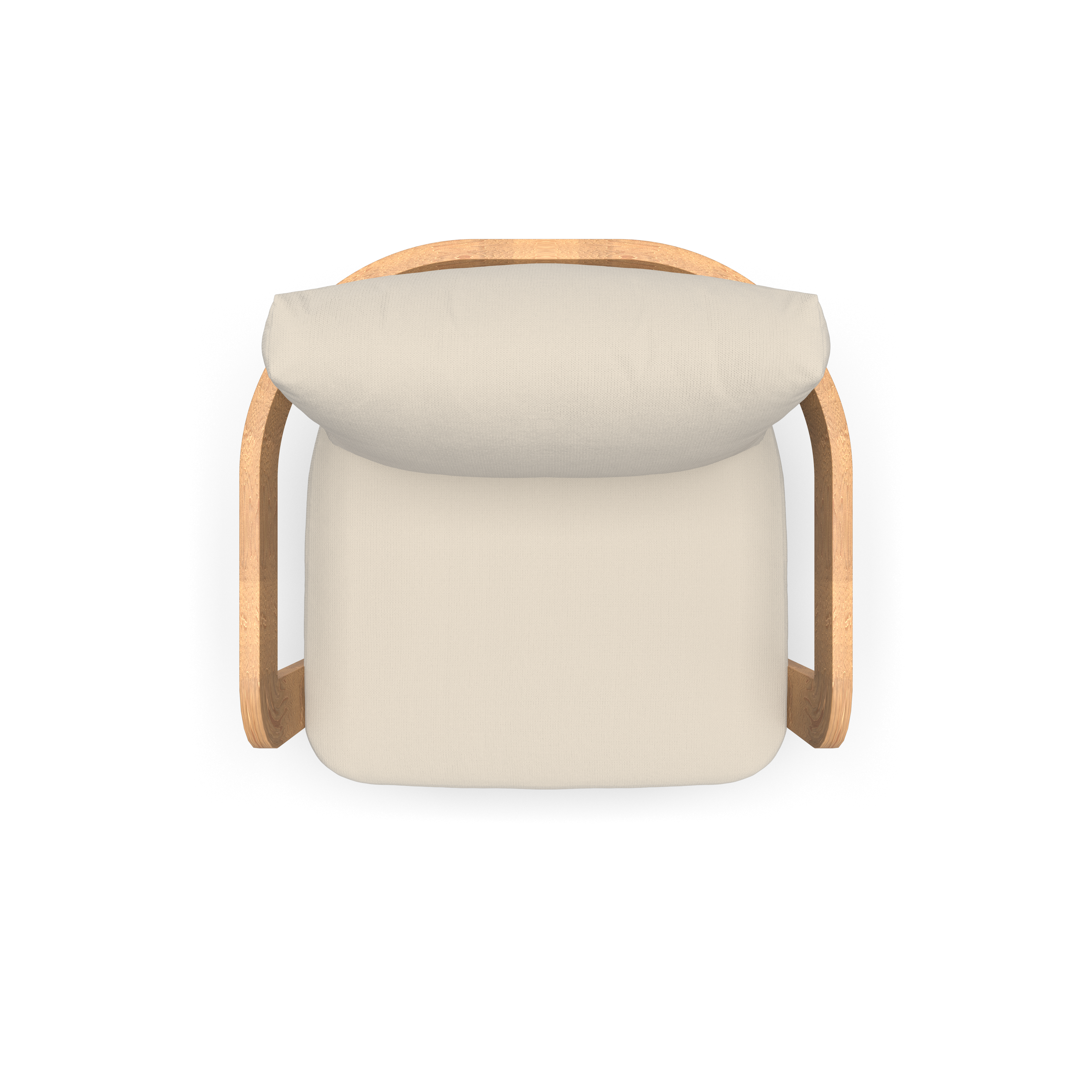 Loungeset Mylo beige