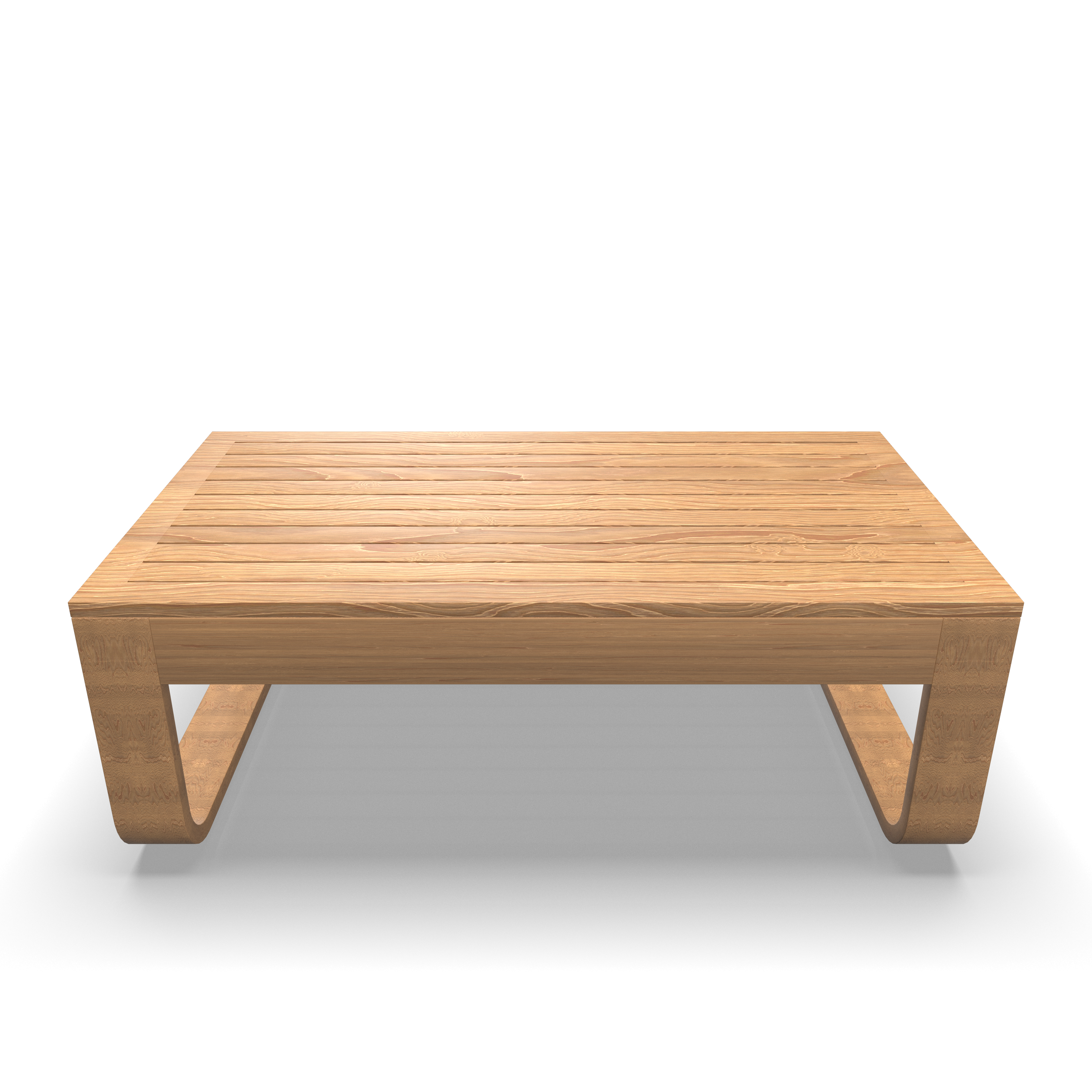 Loungeset Mylo beige