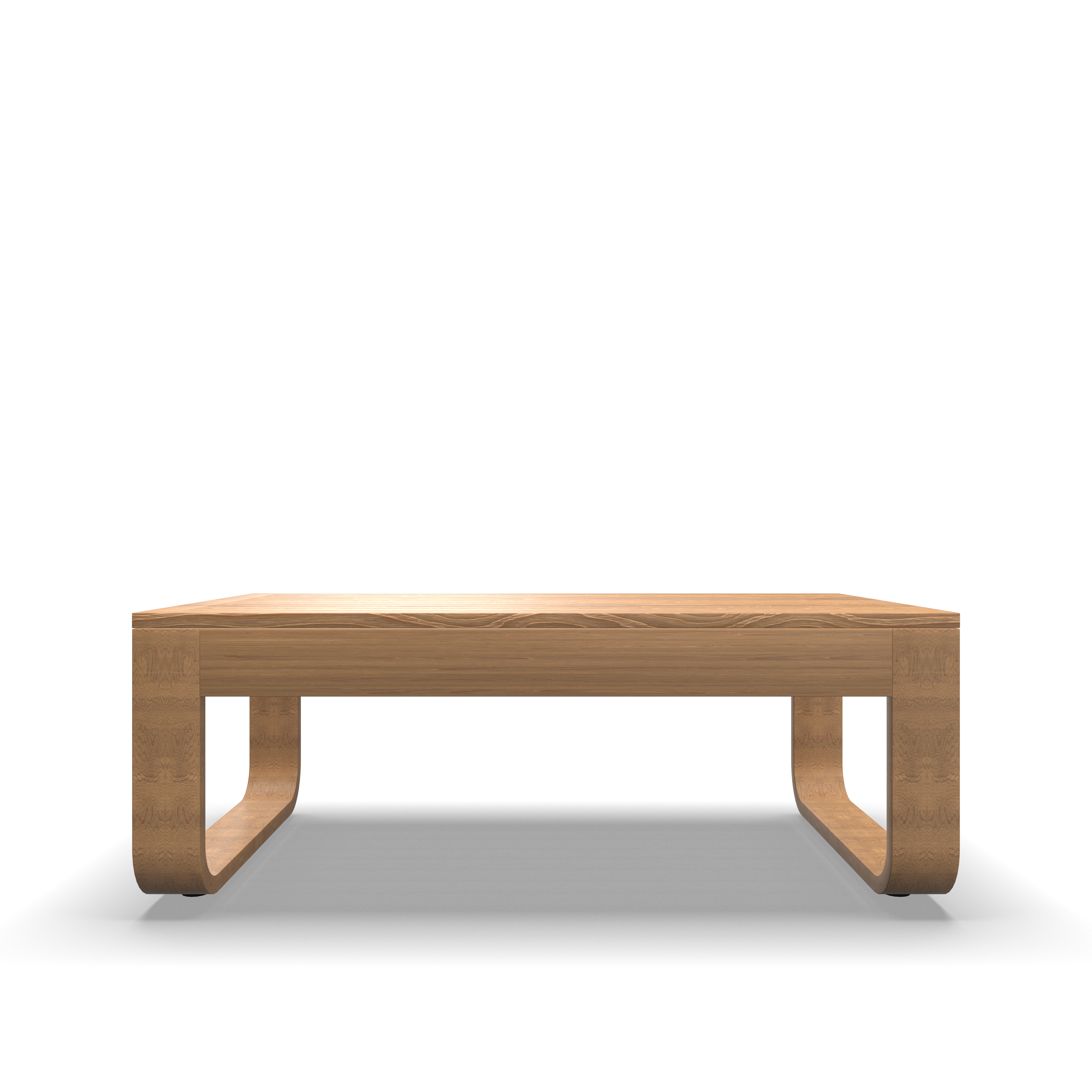 Loungeset Mylo beige