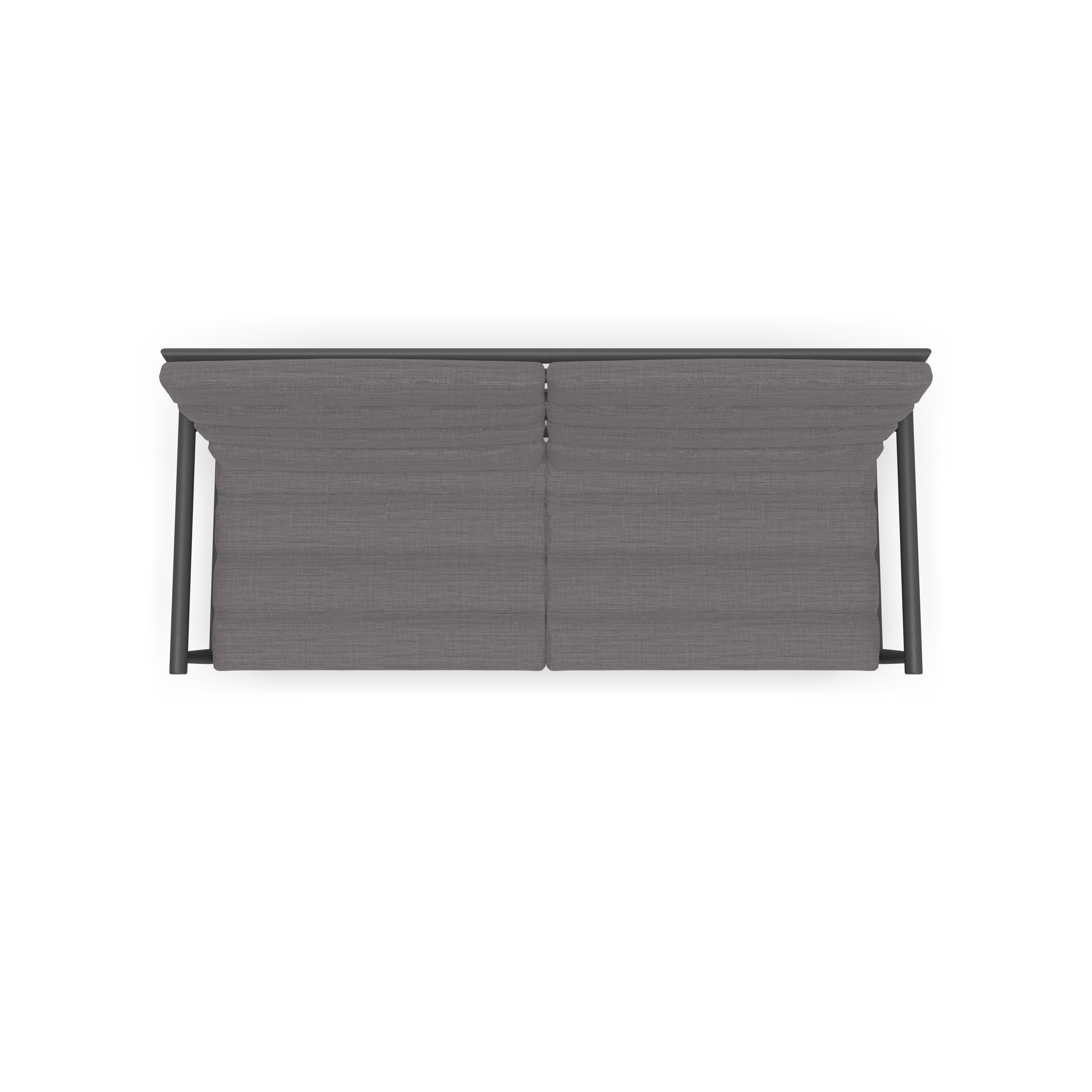 Loungeset Harper Stone