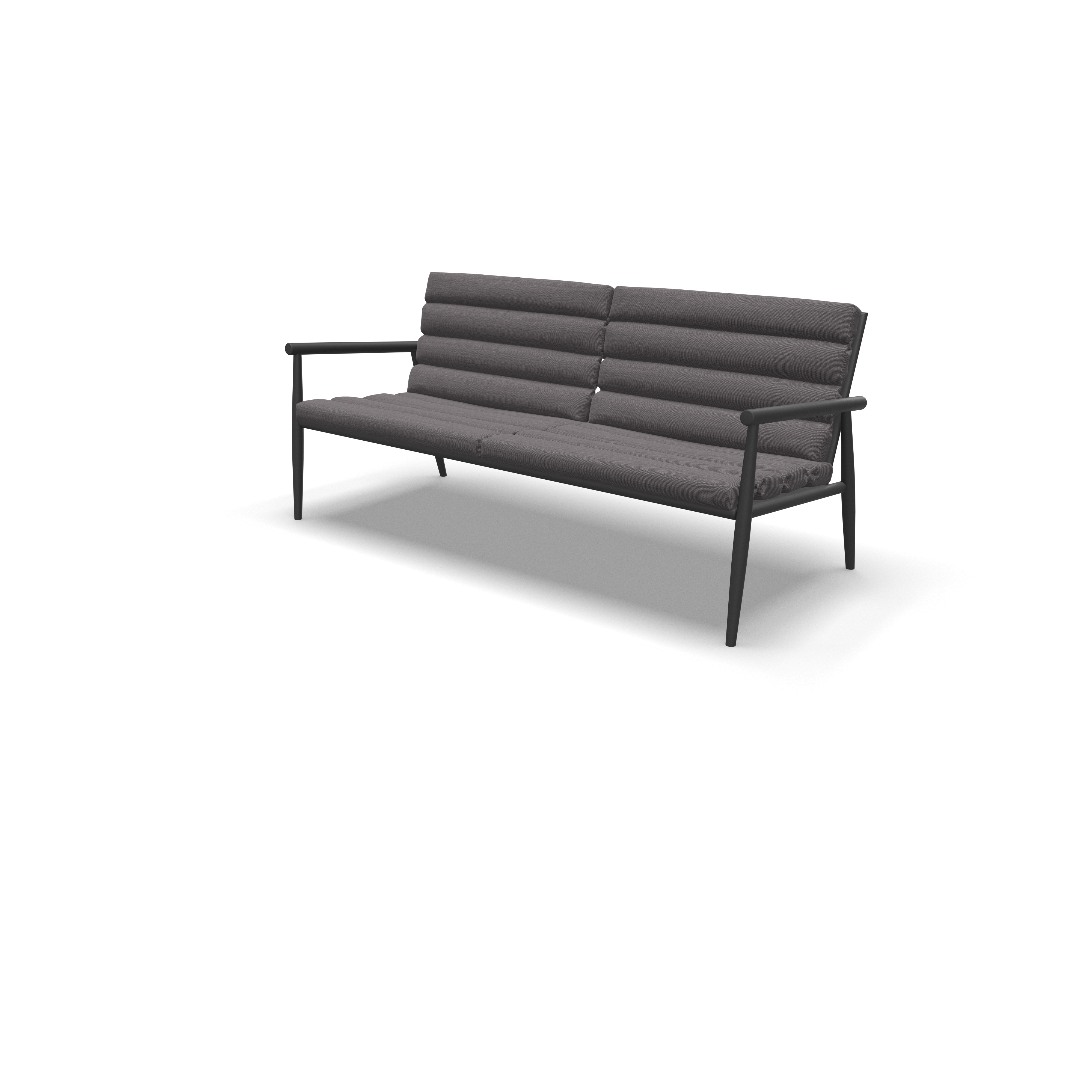 Loungeset Harper Stone