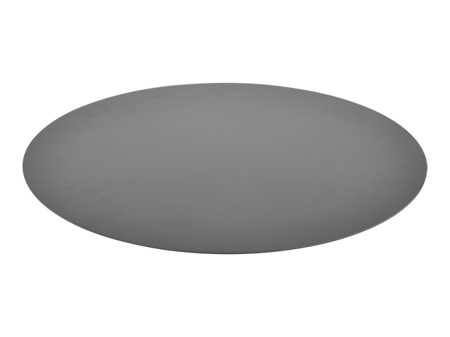 Draaiplateau Lazy Susan Negro Ø60cm