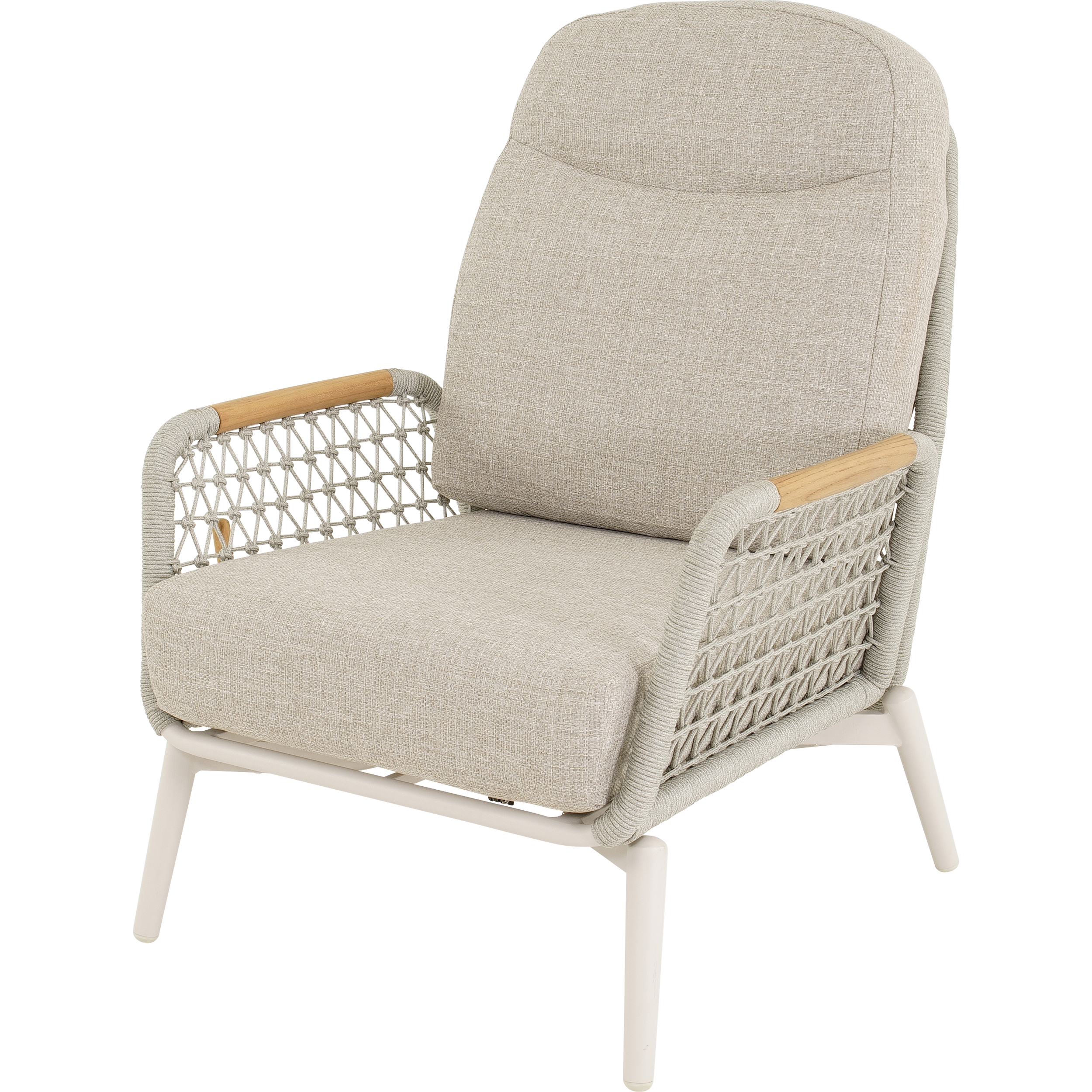 Loungestoel Marseille