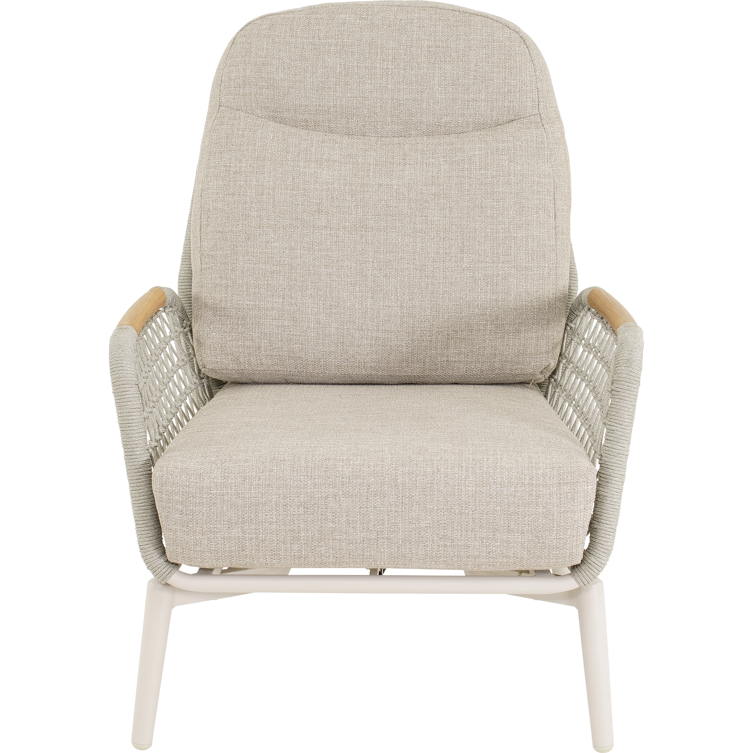 Loungestoel Marseille