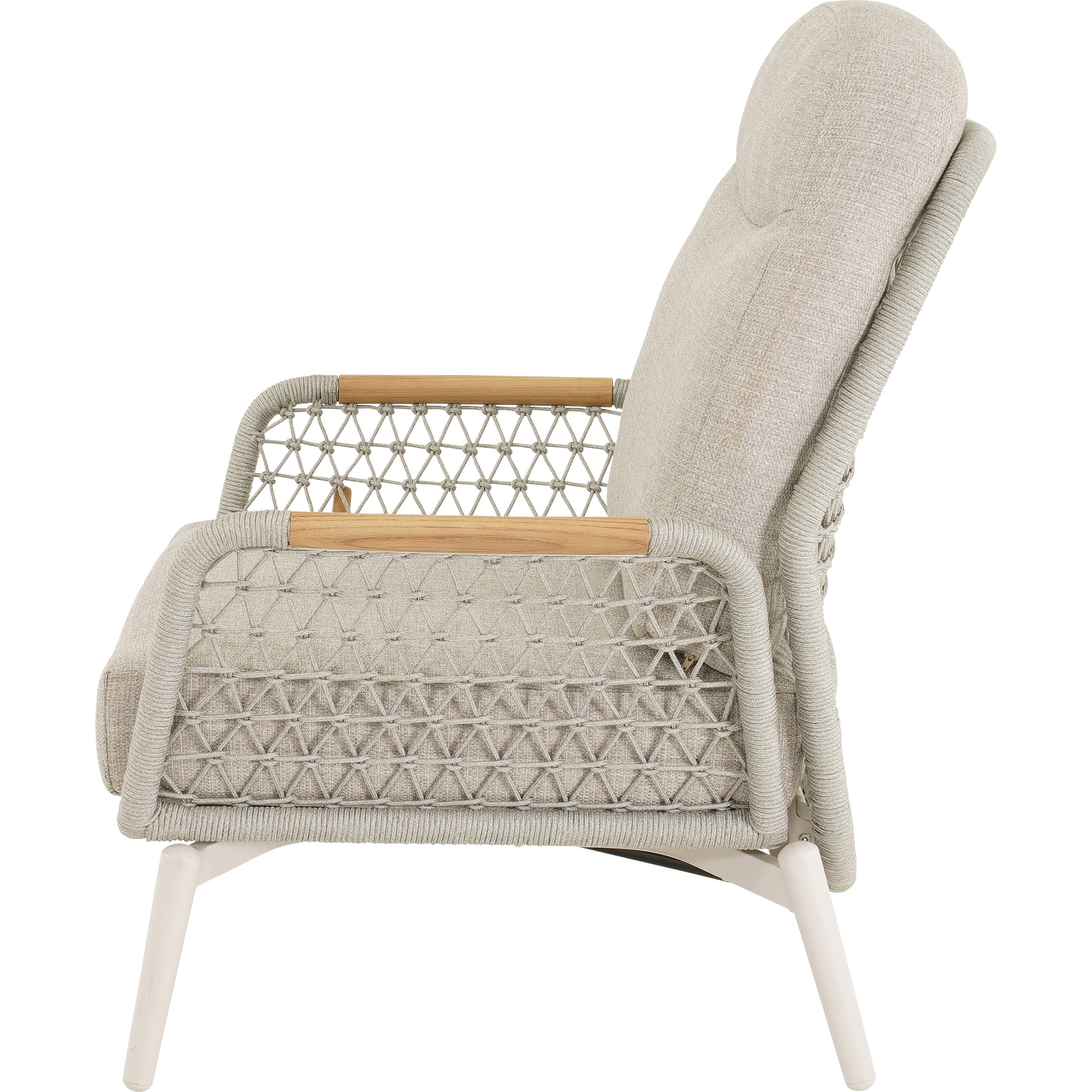 Loungestoel Marseille