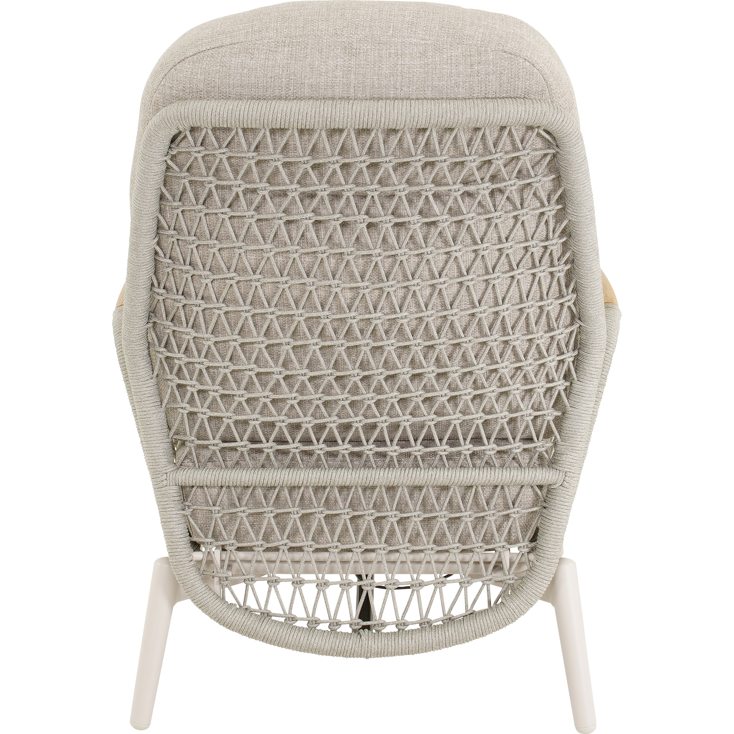 Loungestoel Marseille