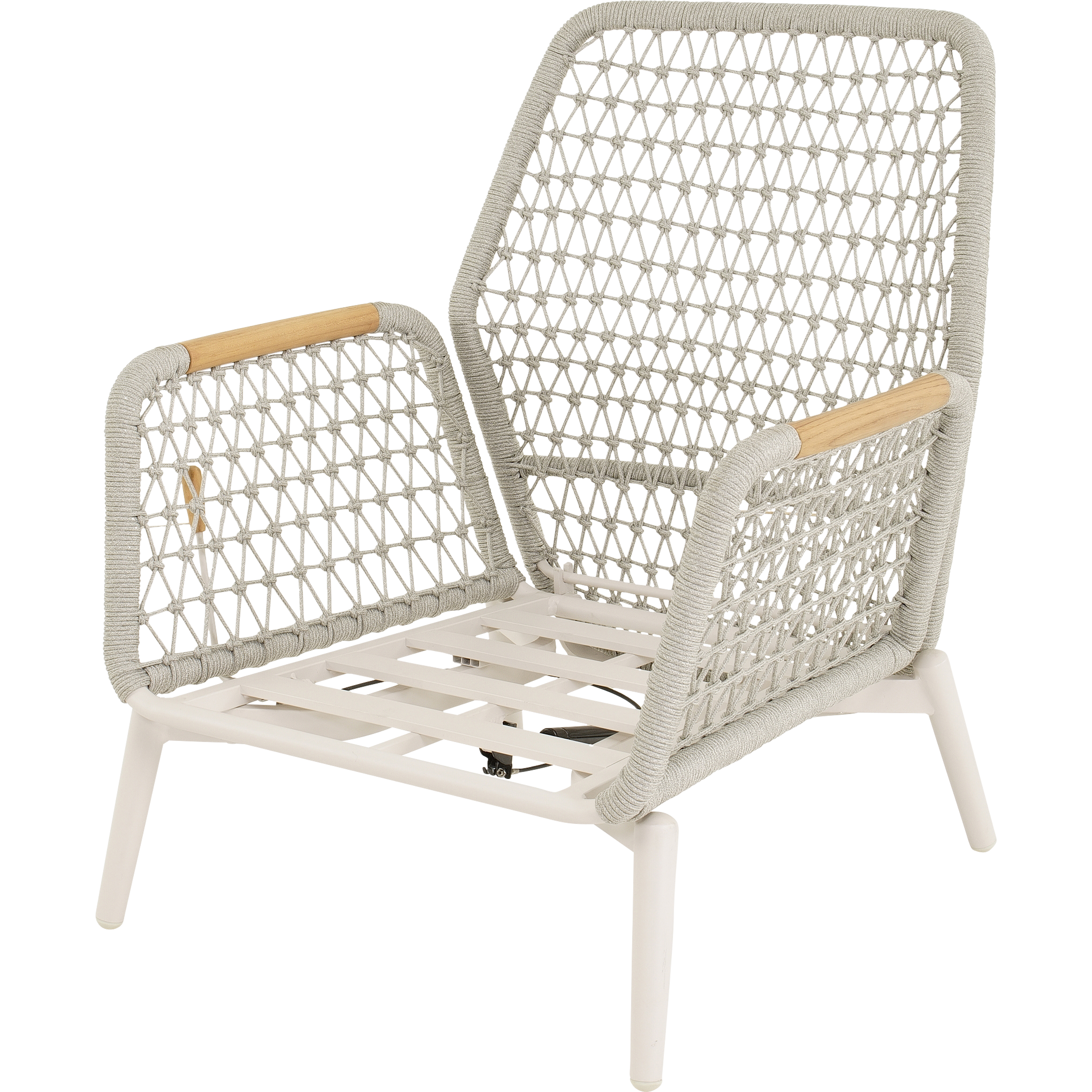 Loungestoel Marseille