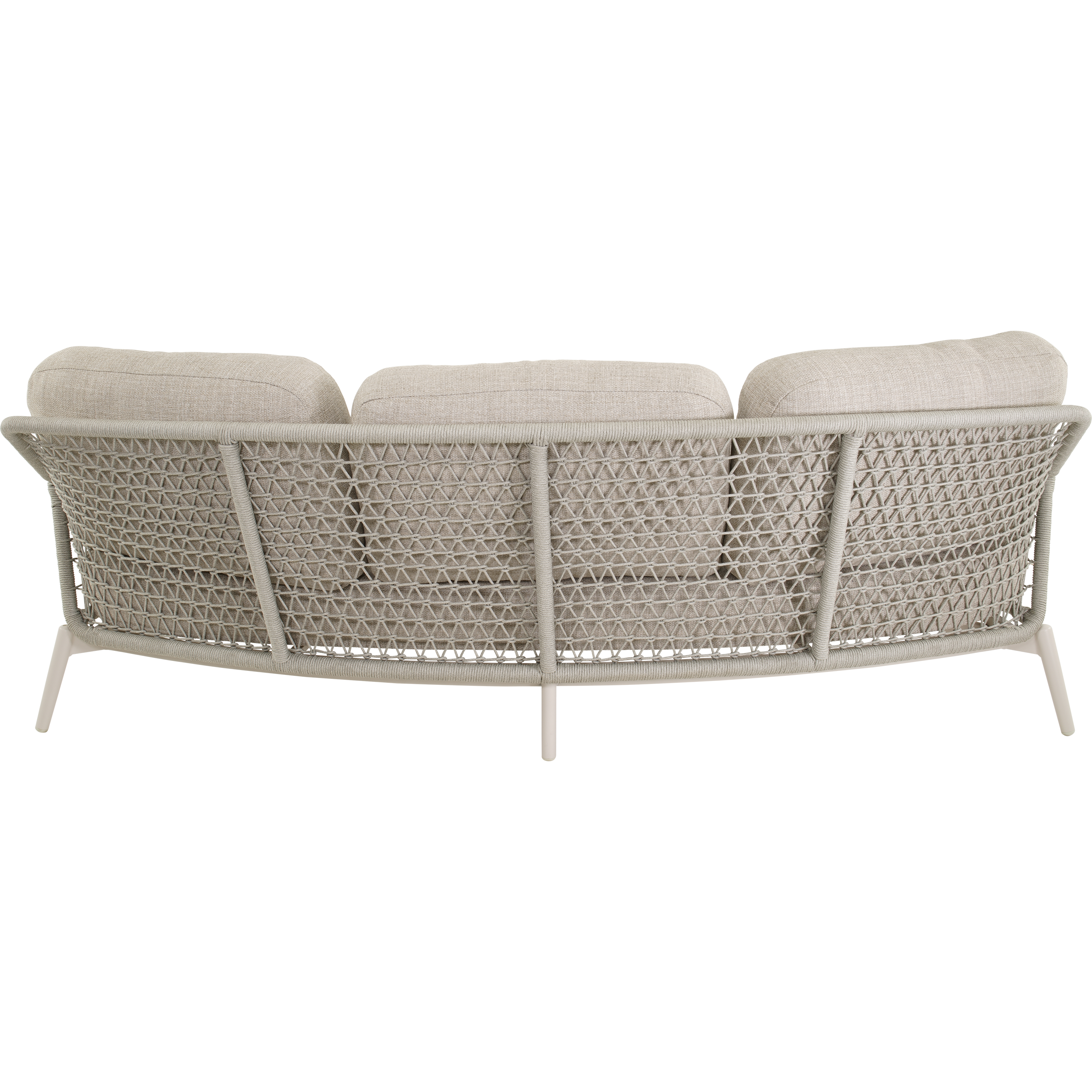 Loungebank Marseille