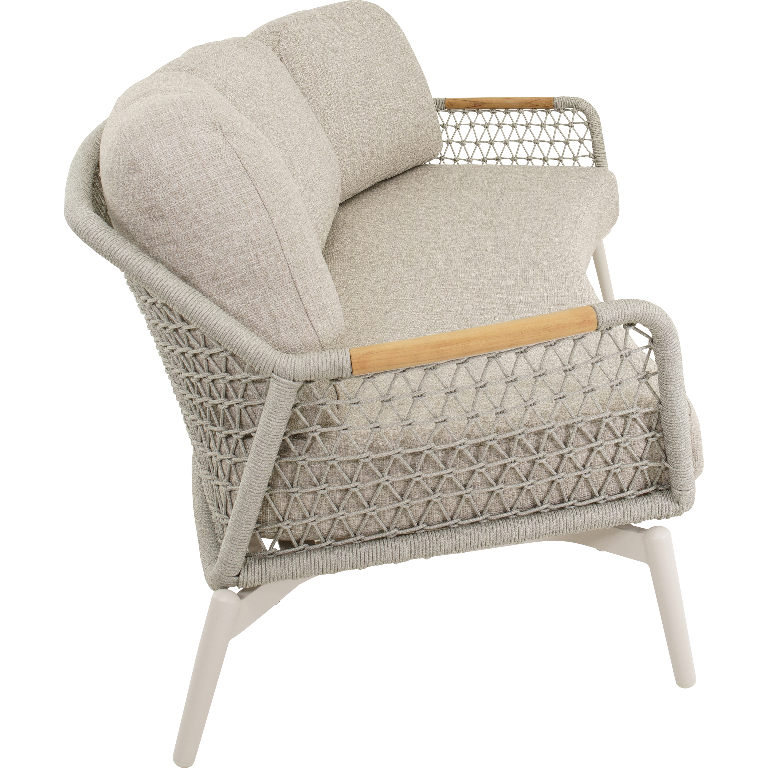 Loungebank Marseille