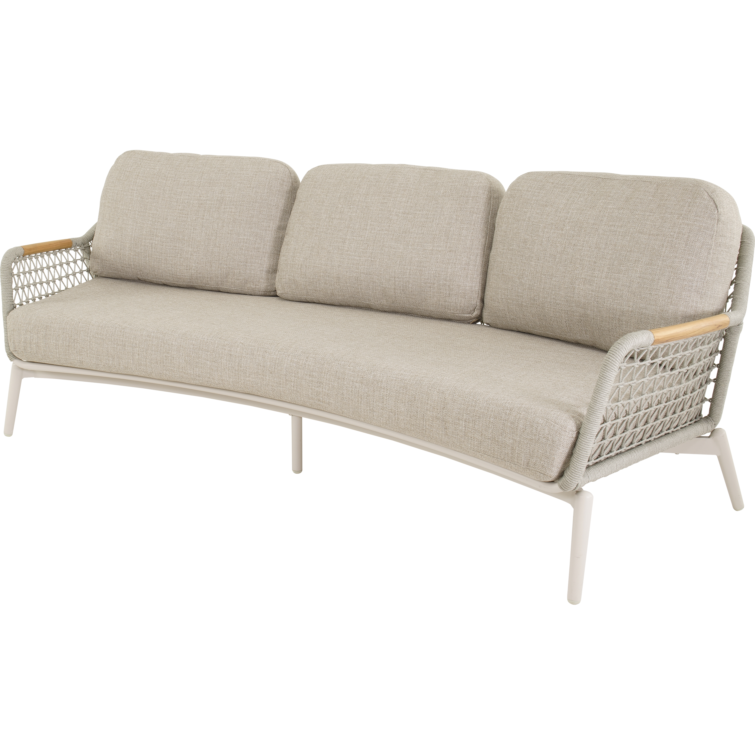 Loungebank Marseille