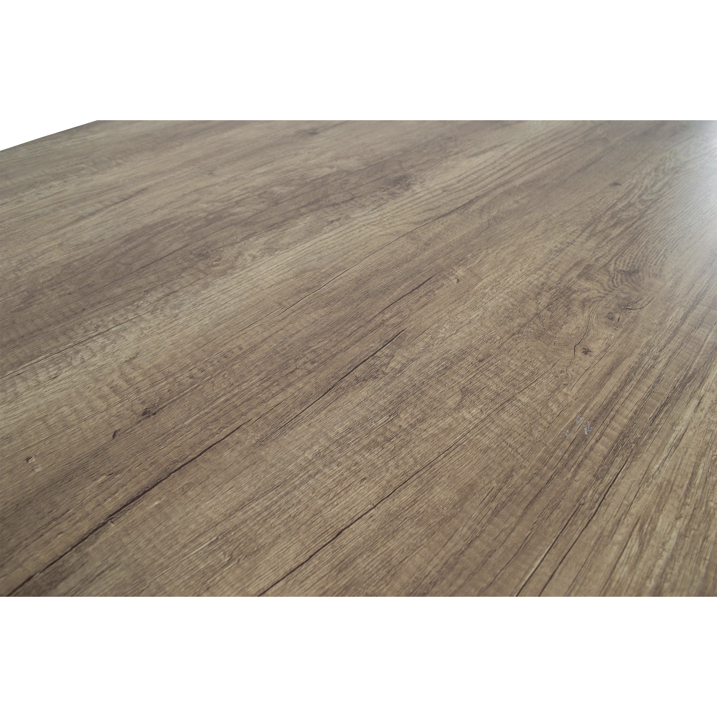 Tafel Odense Deens ovaal 200x100cm