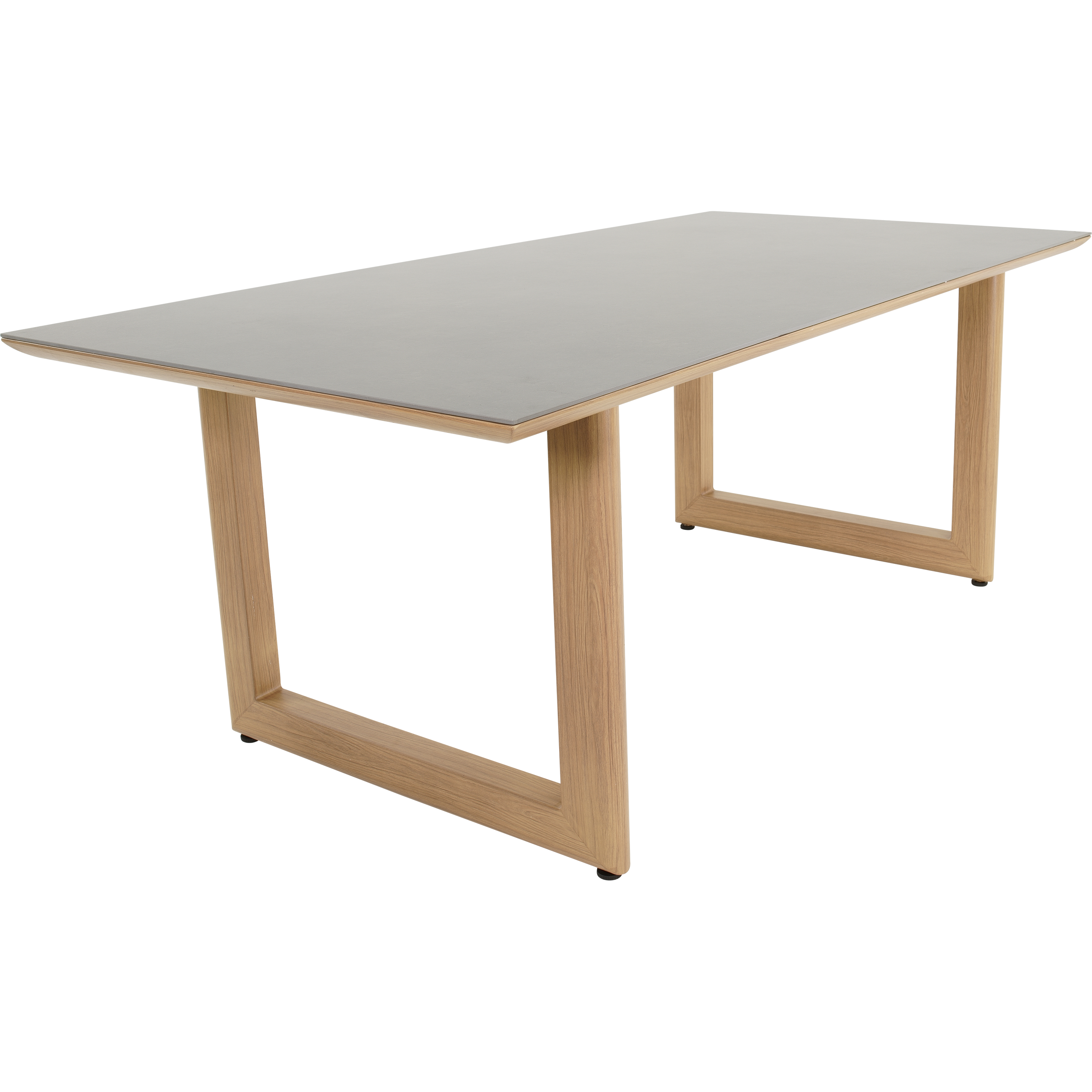 Tafel Espinar 200x90cm