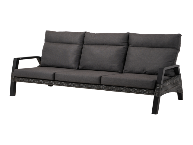 Loungebank Treviso Forte