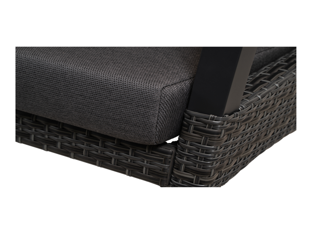 Loungebank Treviso Forte