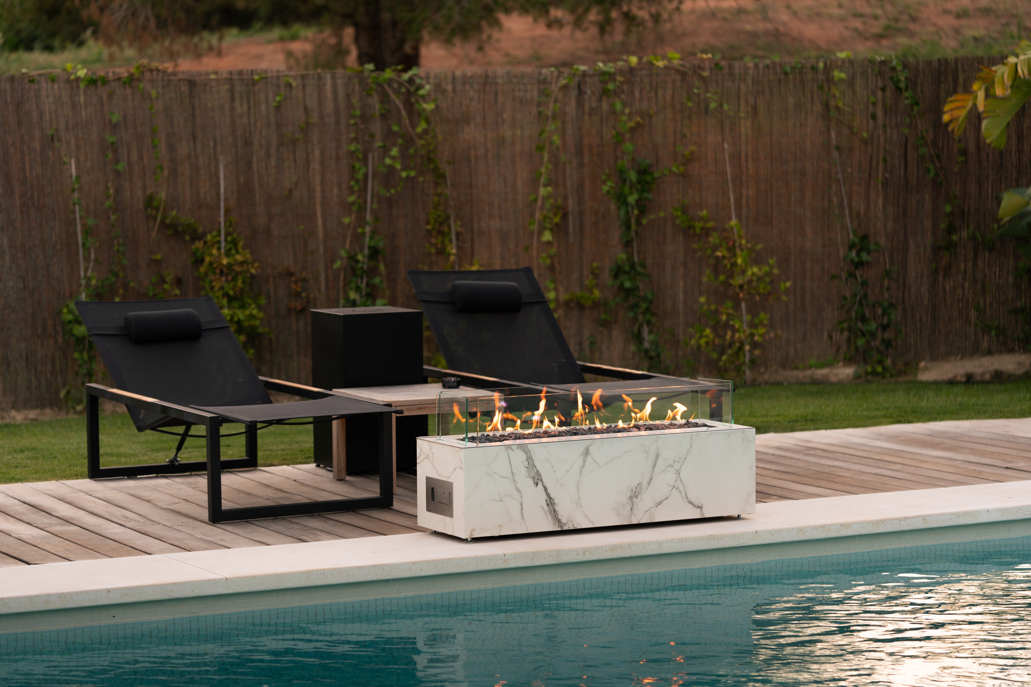 Cabo Daze